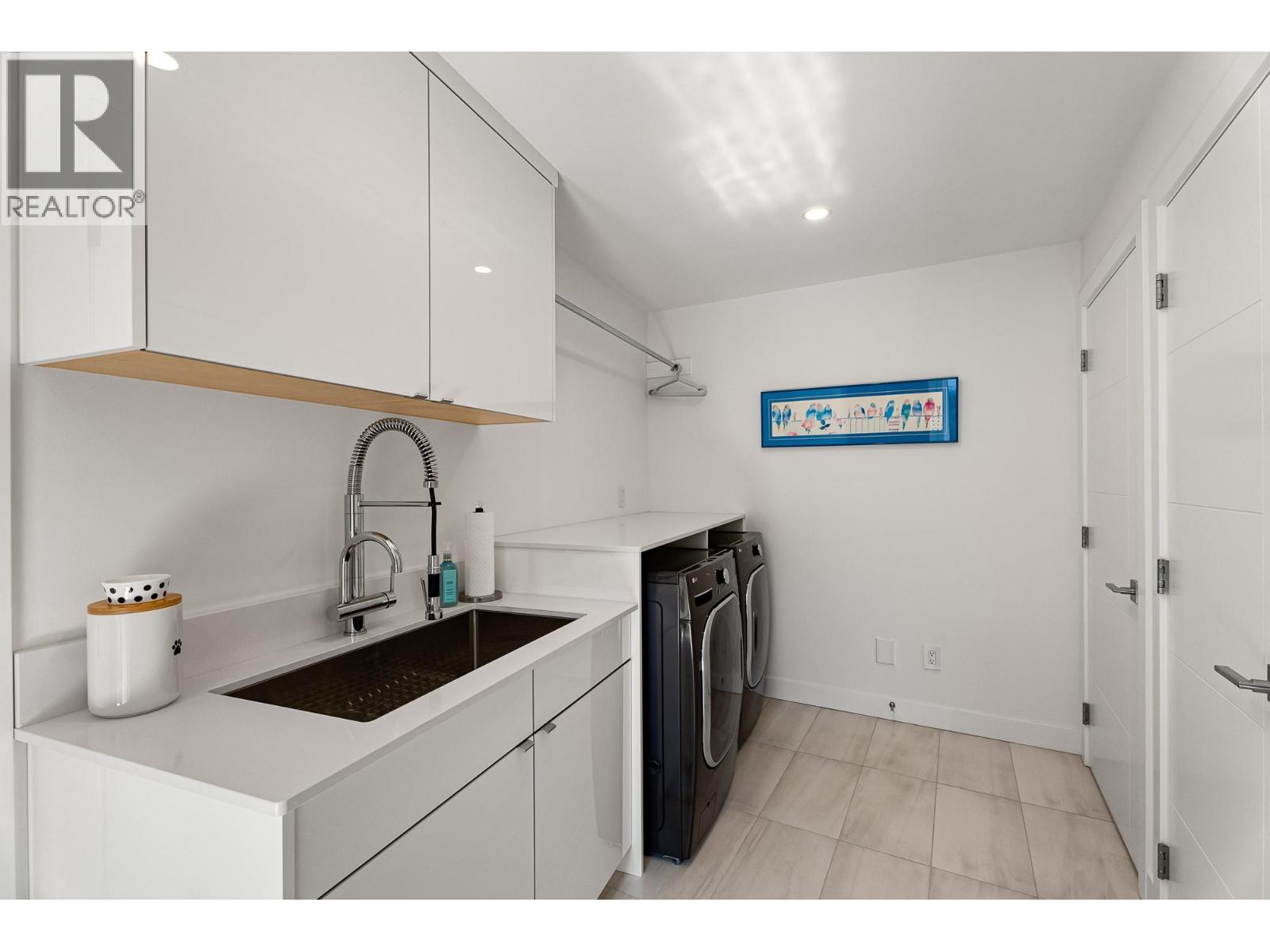 338 Rue Cheval Noir, Kamloops, British Columbia  V1S 0G2 - Photo 40 - 10374105