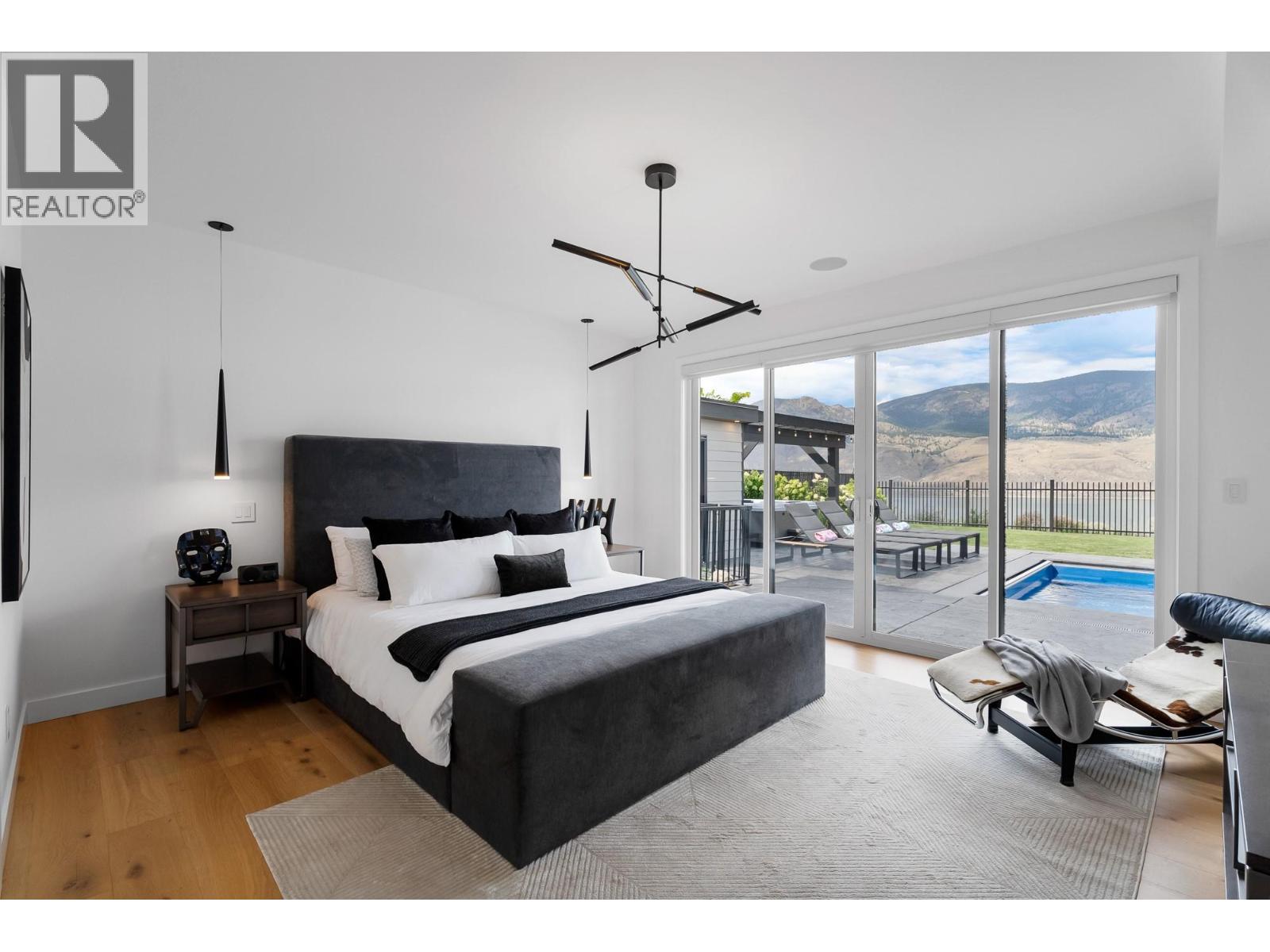 338 Rue Cheval Noir, Kamloops, British Columbia  V1S 0G2 - Photo 43 - 10374105