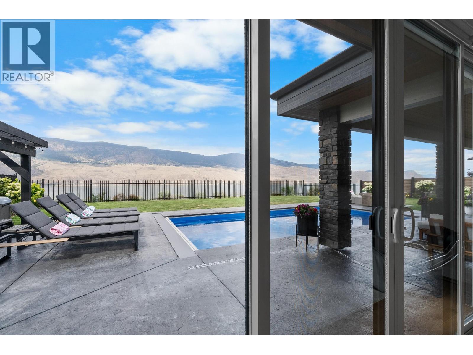 338 Rue Cheval Noir, Kamloops, British Columbia  V1S 0G2 - Photo 44 - 10374105