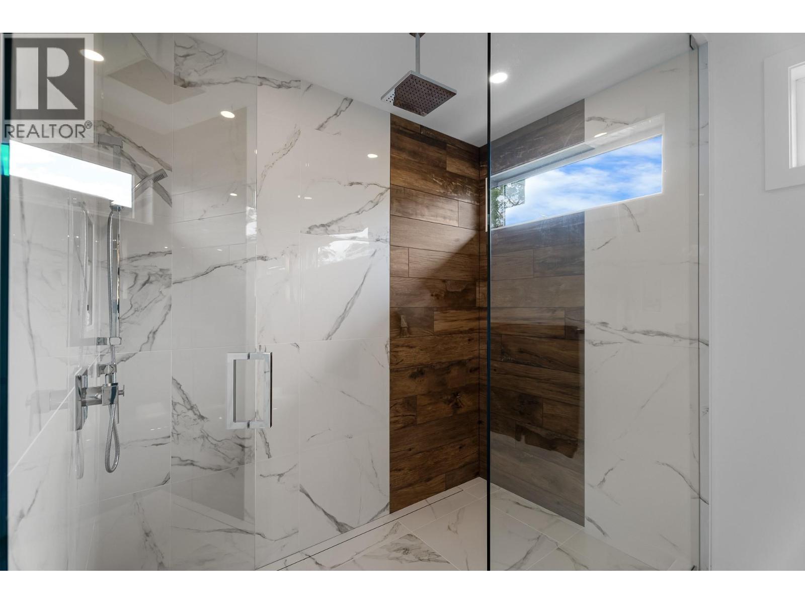 338 Rue Cheval Noir, Kamloops, British Columbia  V1S 0G2 - Photo 48 - 10374105