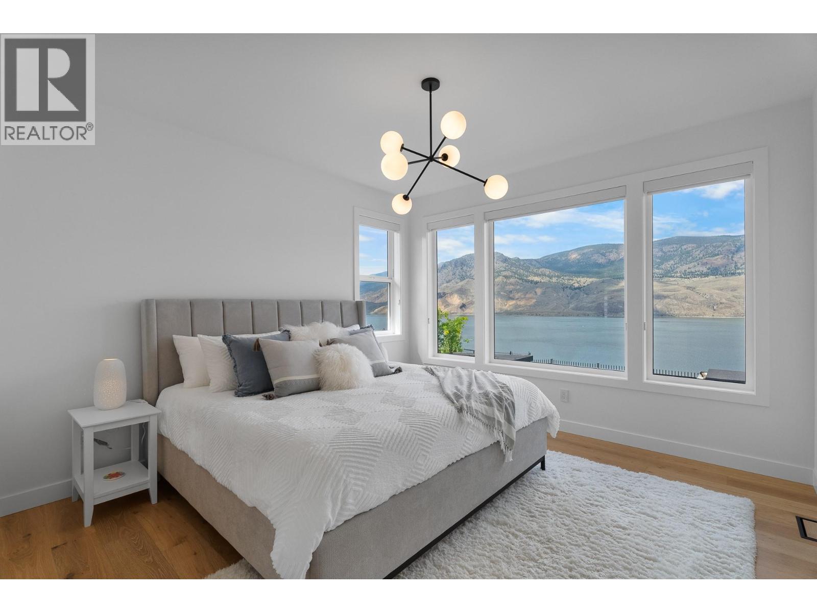 338 Rue Cheval Noir, Kamloops, British Columbia  V1S 0G2 - Photo 62 - 10374105