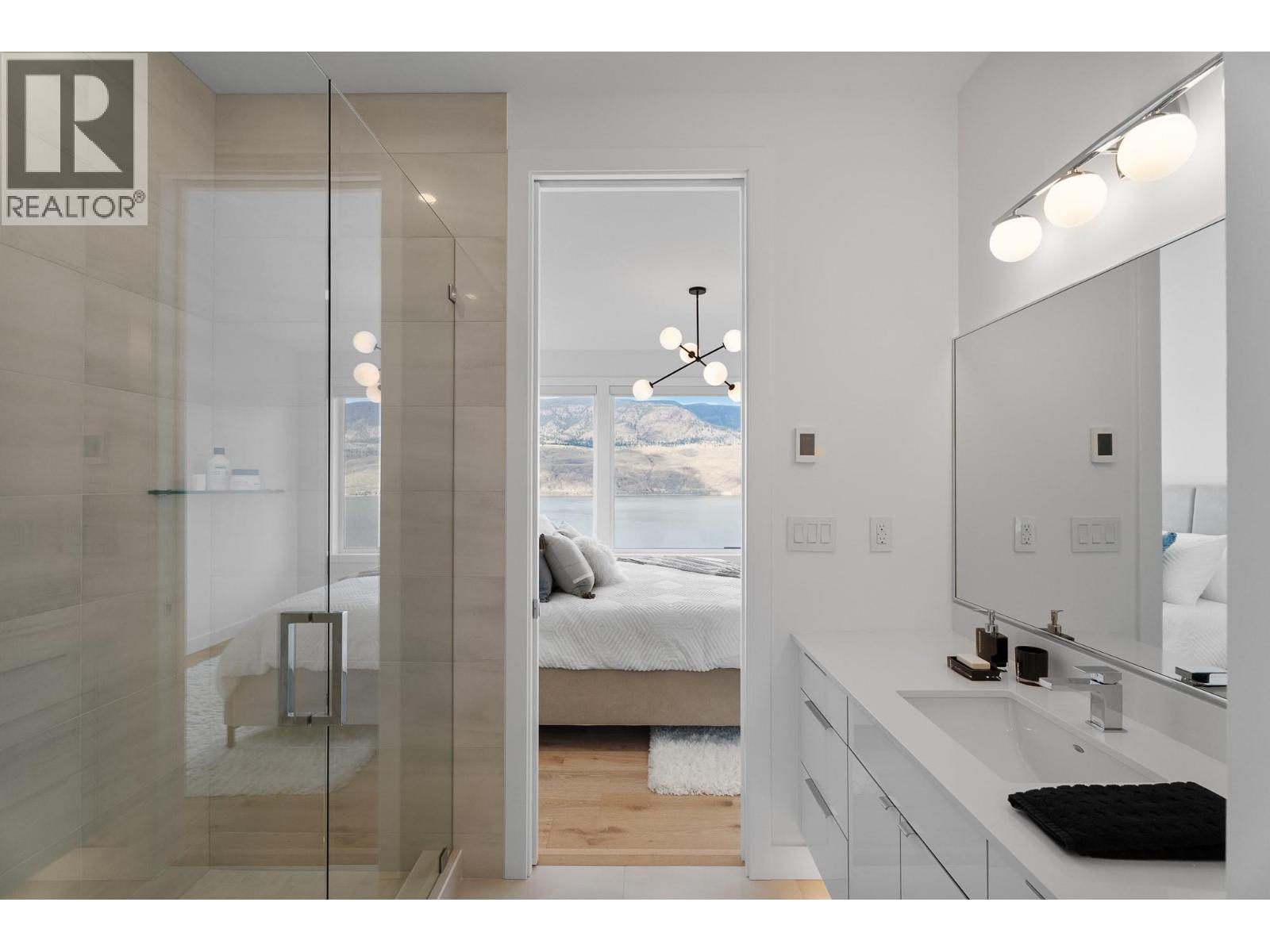 338 Rue Cheval Noir, Kamloops, British Columbia  V1S 0G2 - Photo 63 - 10374105