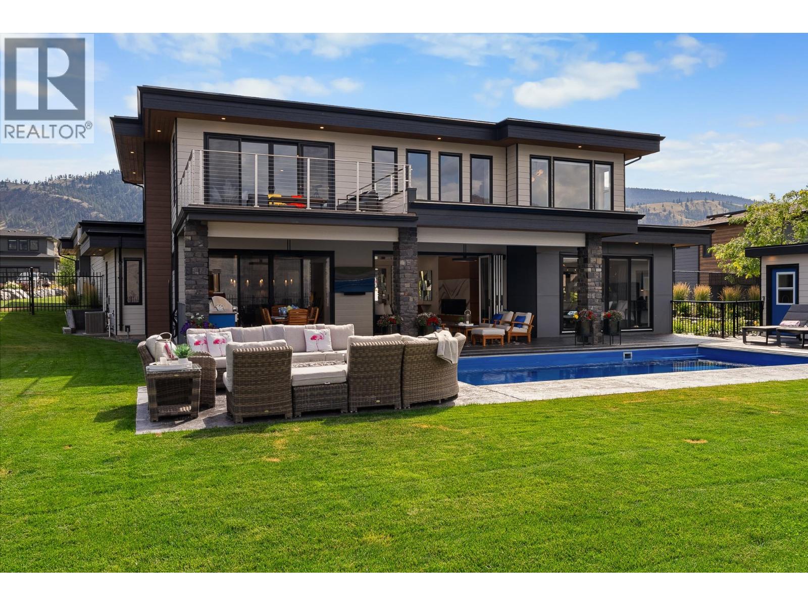 338 Rue Cheval Noir, Kamloops, British Columbia  V1S 0G2 - Photo 75 - 10374105