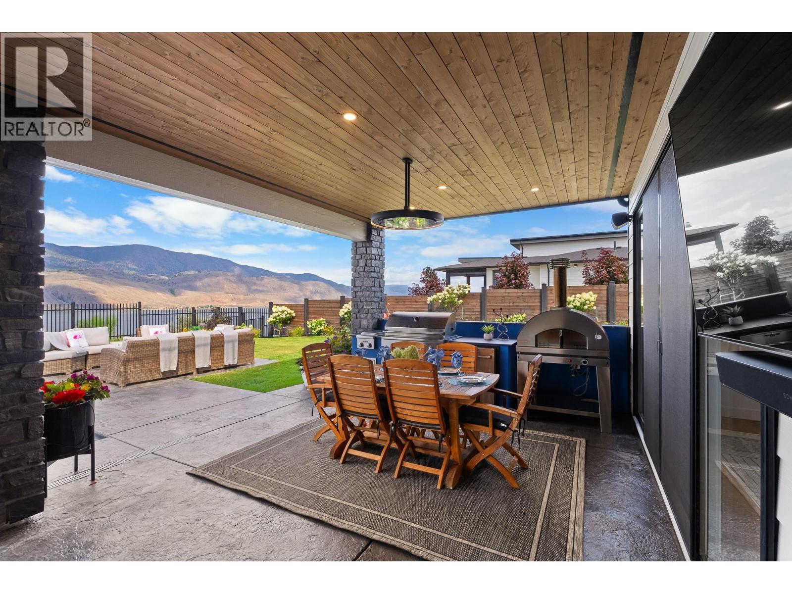 338 Rue Cheval Noir, Kamloops, British Columbia  V1S 0G2 - Photo 78 - 10374105