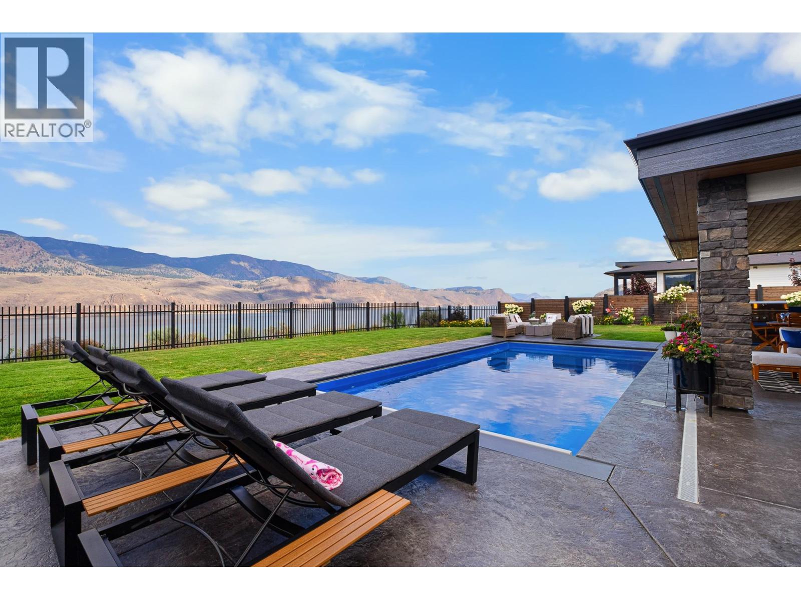 338 Rue Cheval Noir, Kamloops, British Columbia  V1S 0G2 - Photo 84 - 10374105