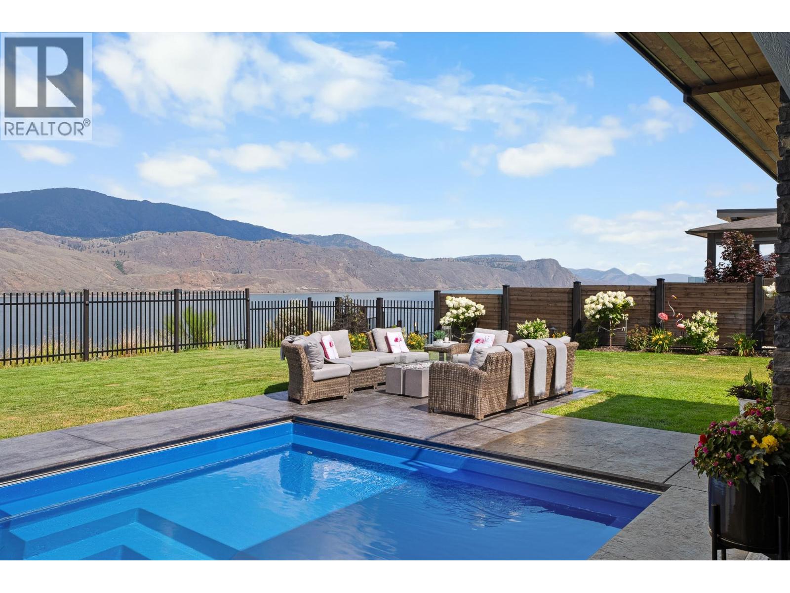 338 Rue Cheval Noir, Kamloops, British Columbia  V1S 0G2 - Photo 9 - 10374105