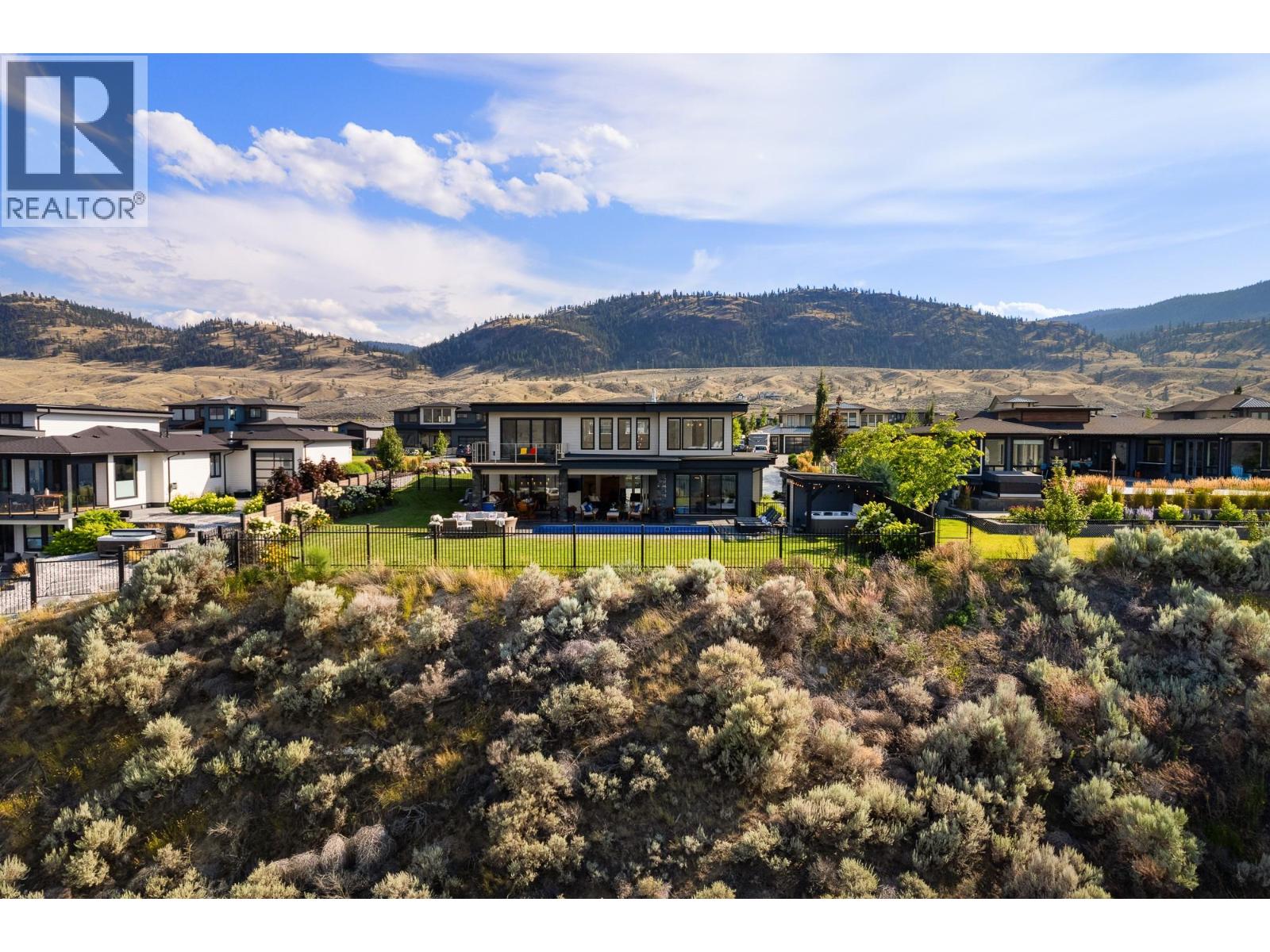 338 Rue Cheval Noir, Kamloops, British Columbia  V1S 0G2 - Photo 91 - 10374105