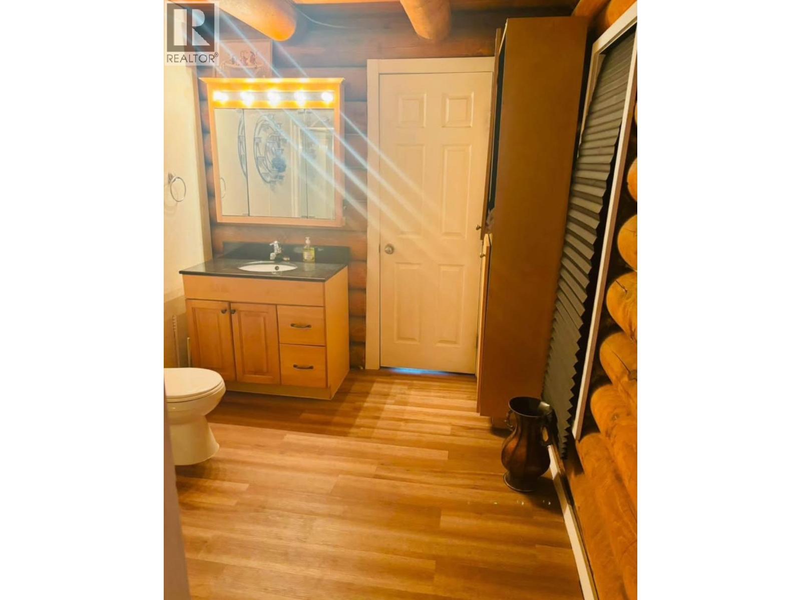 4312 245 Road, Dawson Creek, British Columbia  V0C 1N0 - Photo 10 - 10373909