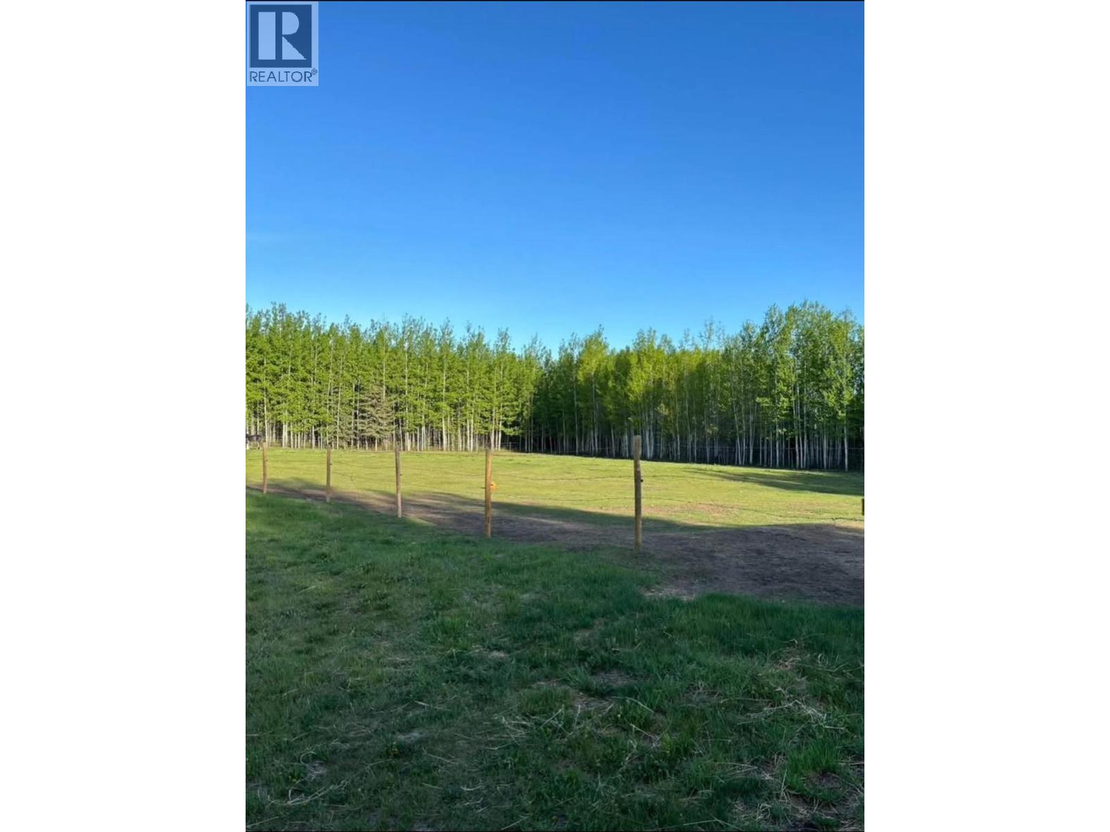 4312 245 Road, Dawson Creek, British Columbia  V0C 1N0 - Photo 13 - 10373909