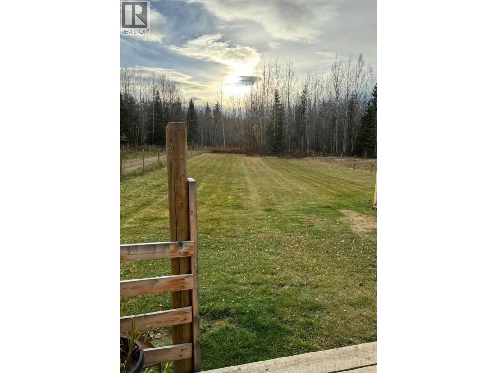 4312 245 Road, Dawson Creek, British Columbia  V0C 1N0 - Photo 14 - 10373909