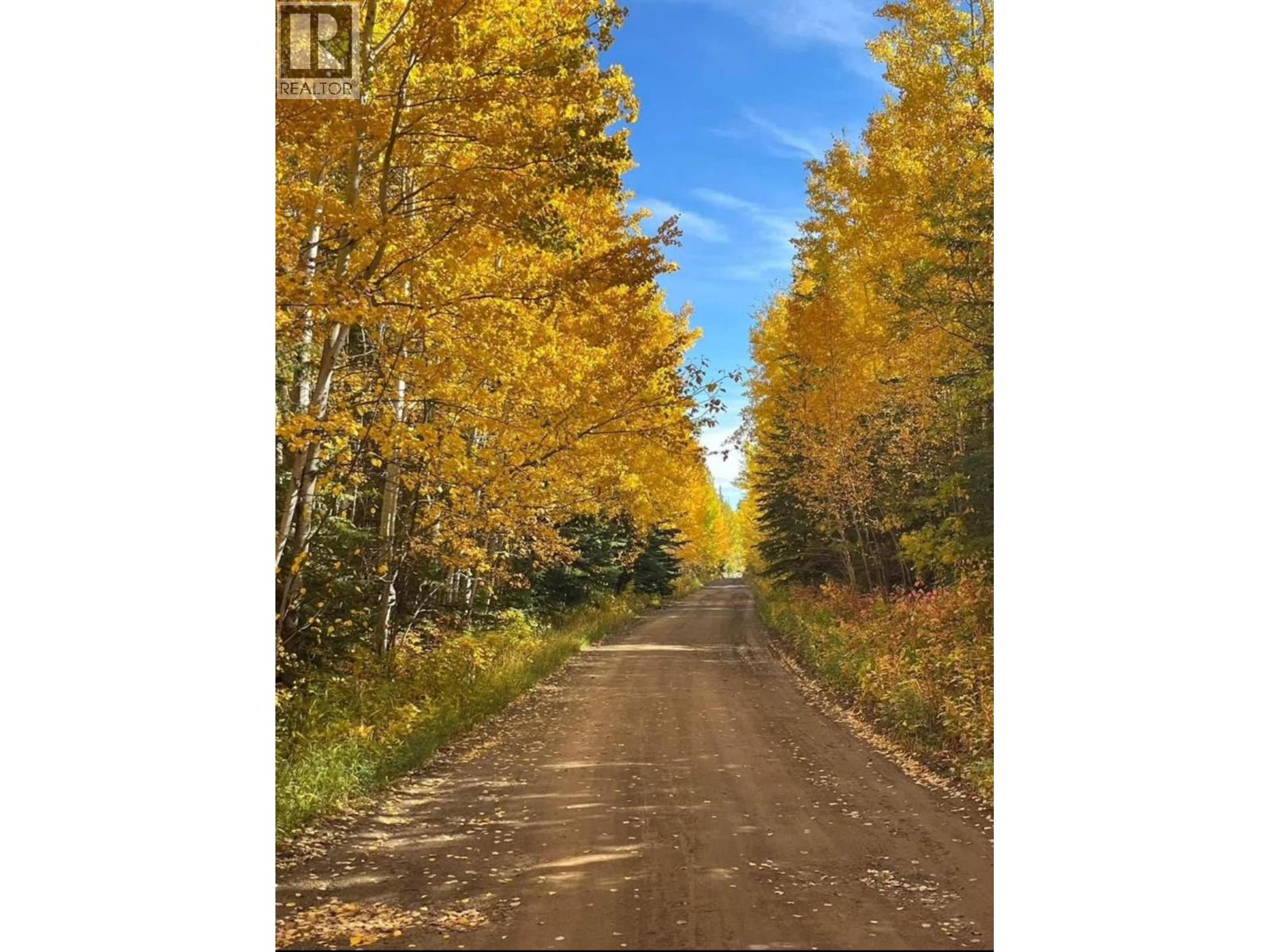 4312 245 Road, Dawson Creek, British Columbia  V0C 1N0 - Photo 15 - 10373909