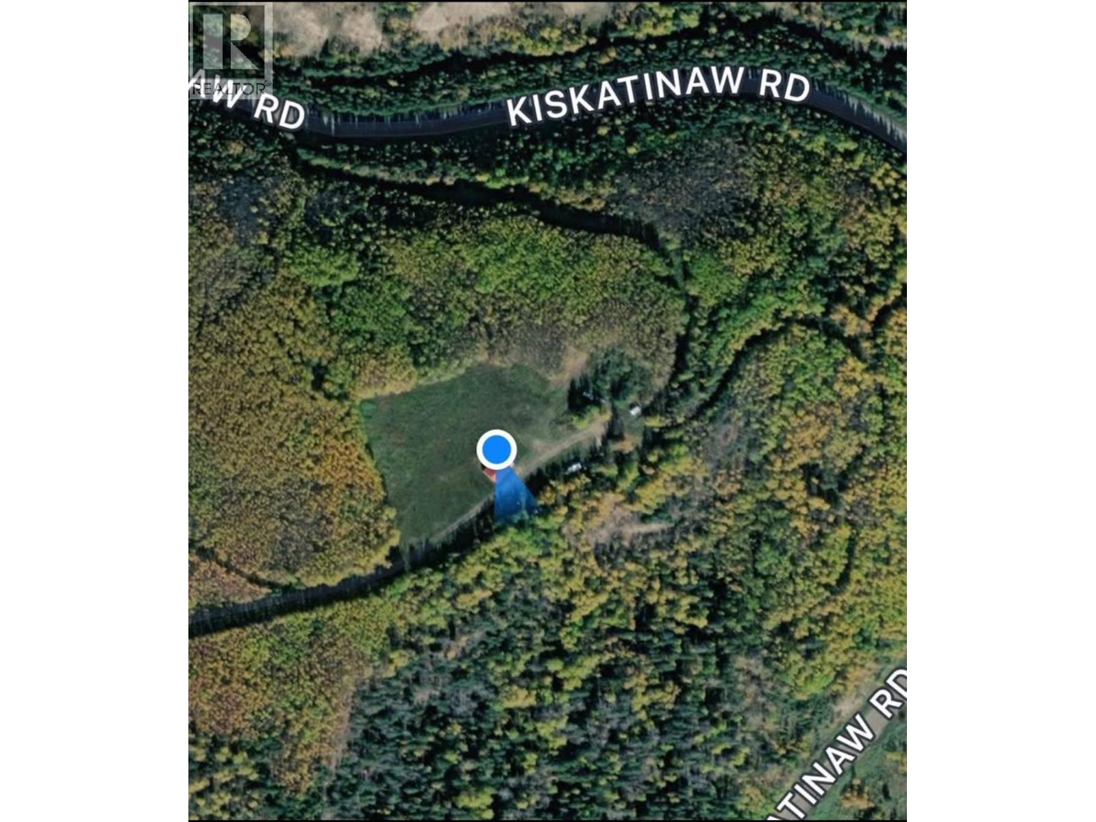 4312 245 Road, Dawson Creek, British Columbia  V0C 1N0 - Photo 16 - 10373909