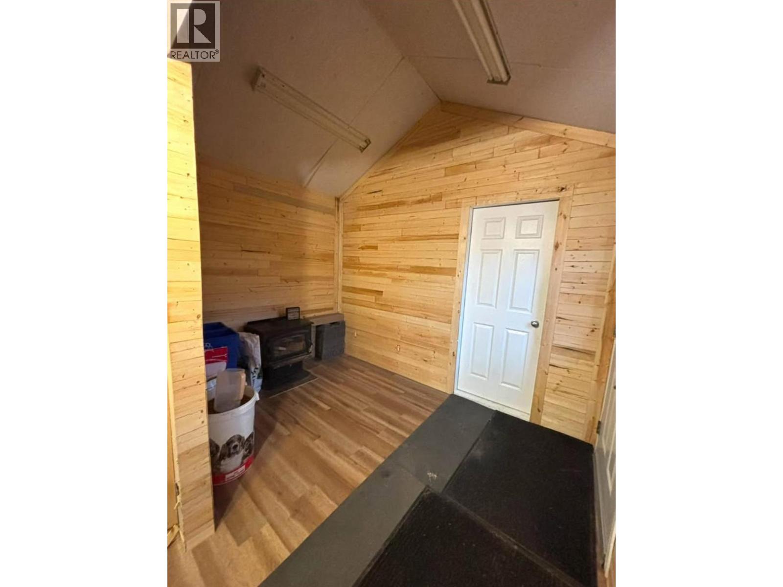 4312 245 Road, Dawson Creek, British Columbia  V0C 1N0 - Photo 2 - 10373909
