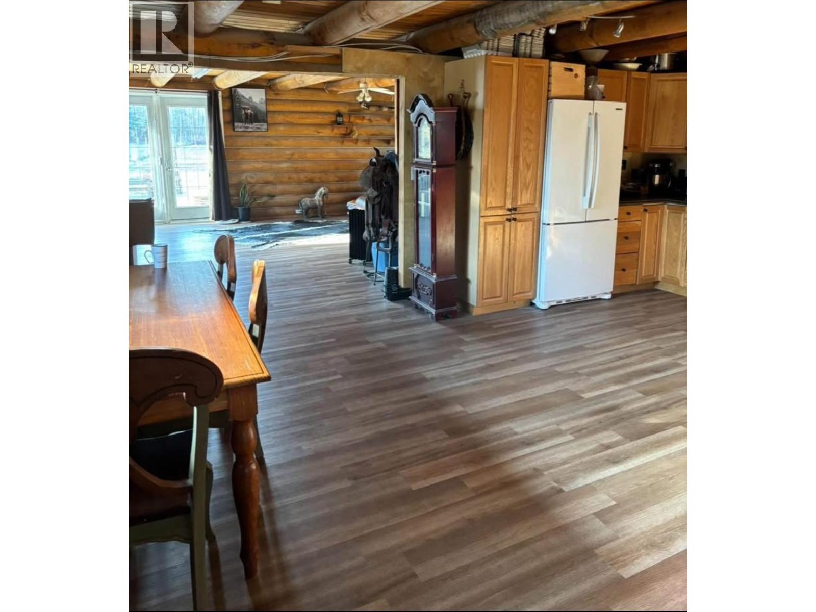 4312 245 Road, Dawson Creek, British Columbia  V0C 1N0 - Photo 4 - 10373909