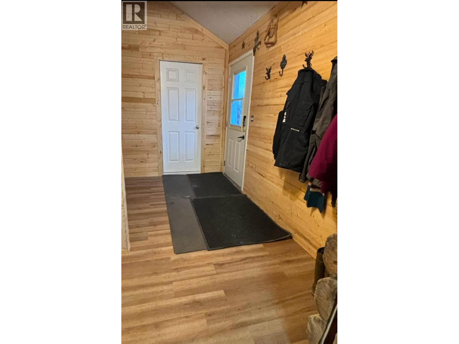 4312 245 Road, Dawson Creek, British Columbia  V0C 1N0 - Photo 5 - 10373909
