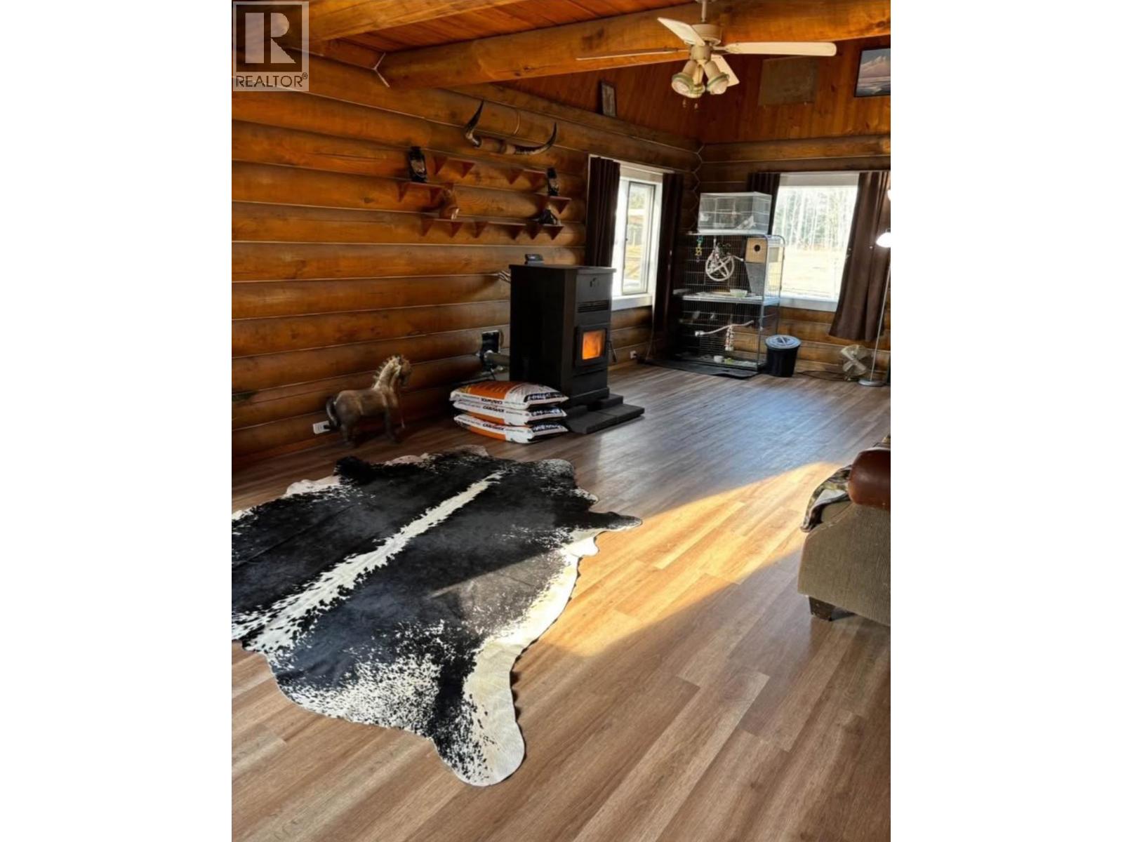 4312 245 Road, Dawson Creek, British Columbia  V0C 1N0 - Photo 6 - 10373909