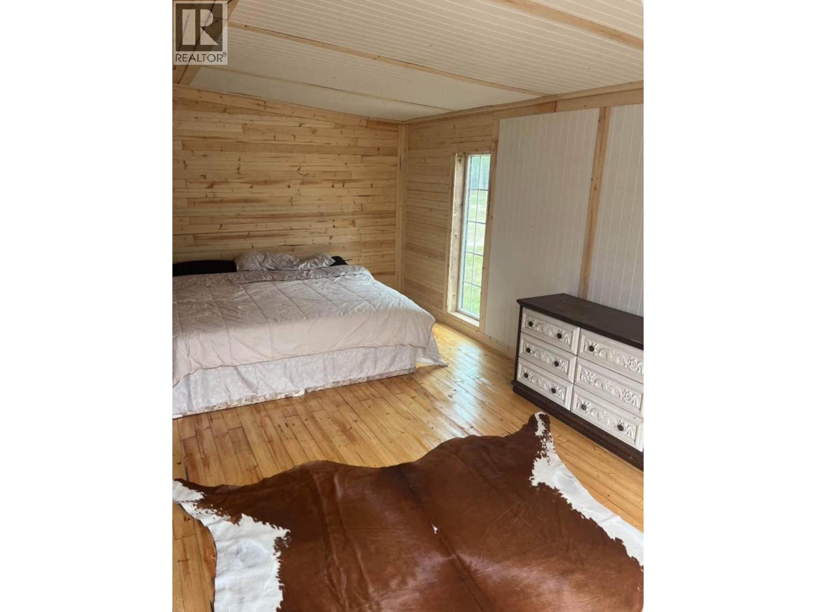 4312 245 Road, Dawson Creek, British Columbia  V0C 1N0 - Photo 7 - 10373909