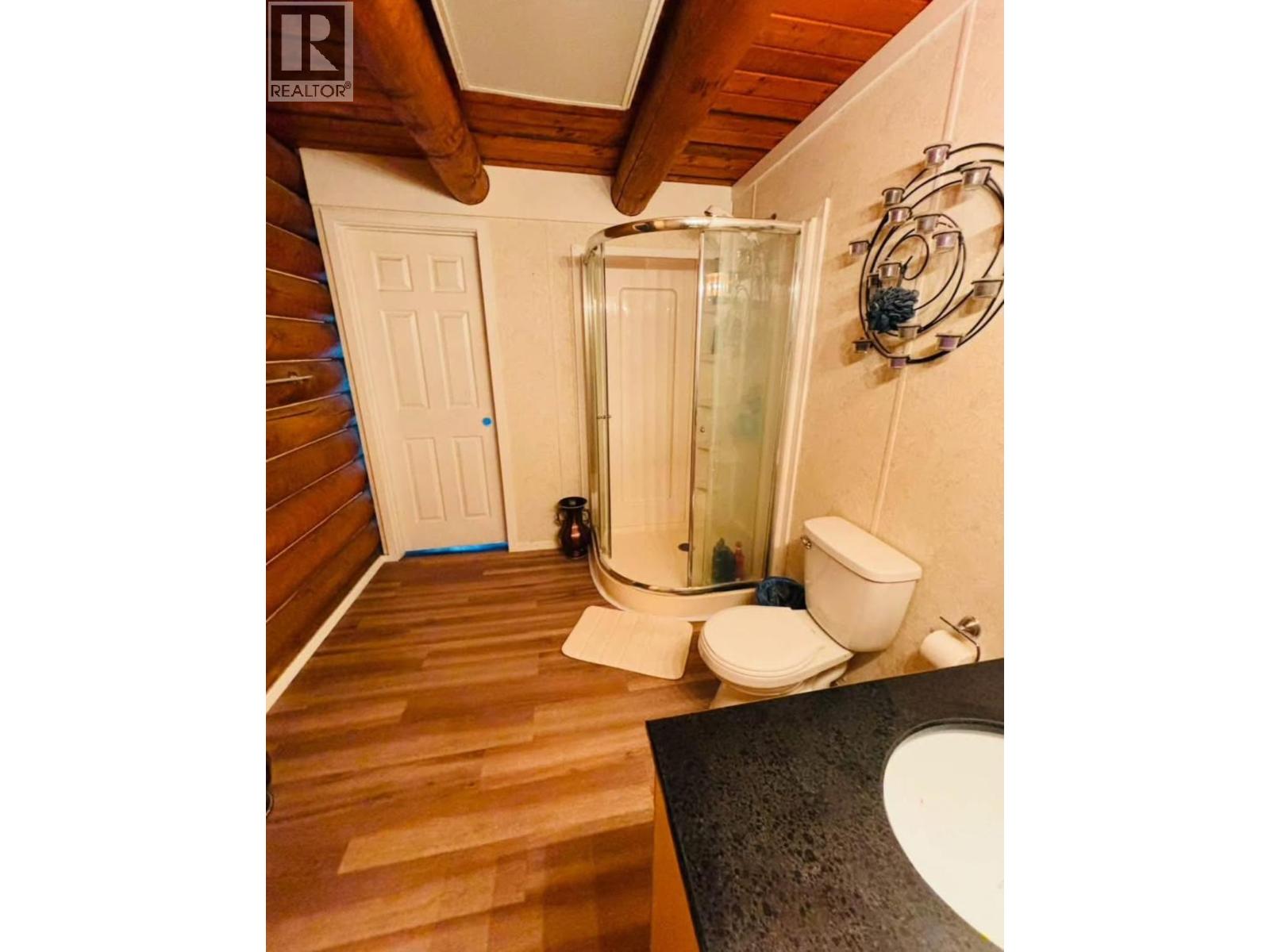 4312 245 Road, Dawson Creek, British Columbia  V0C 1N0 - Photo 9 - 10373909