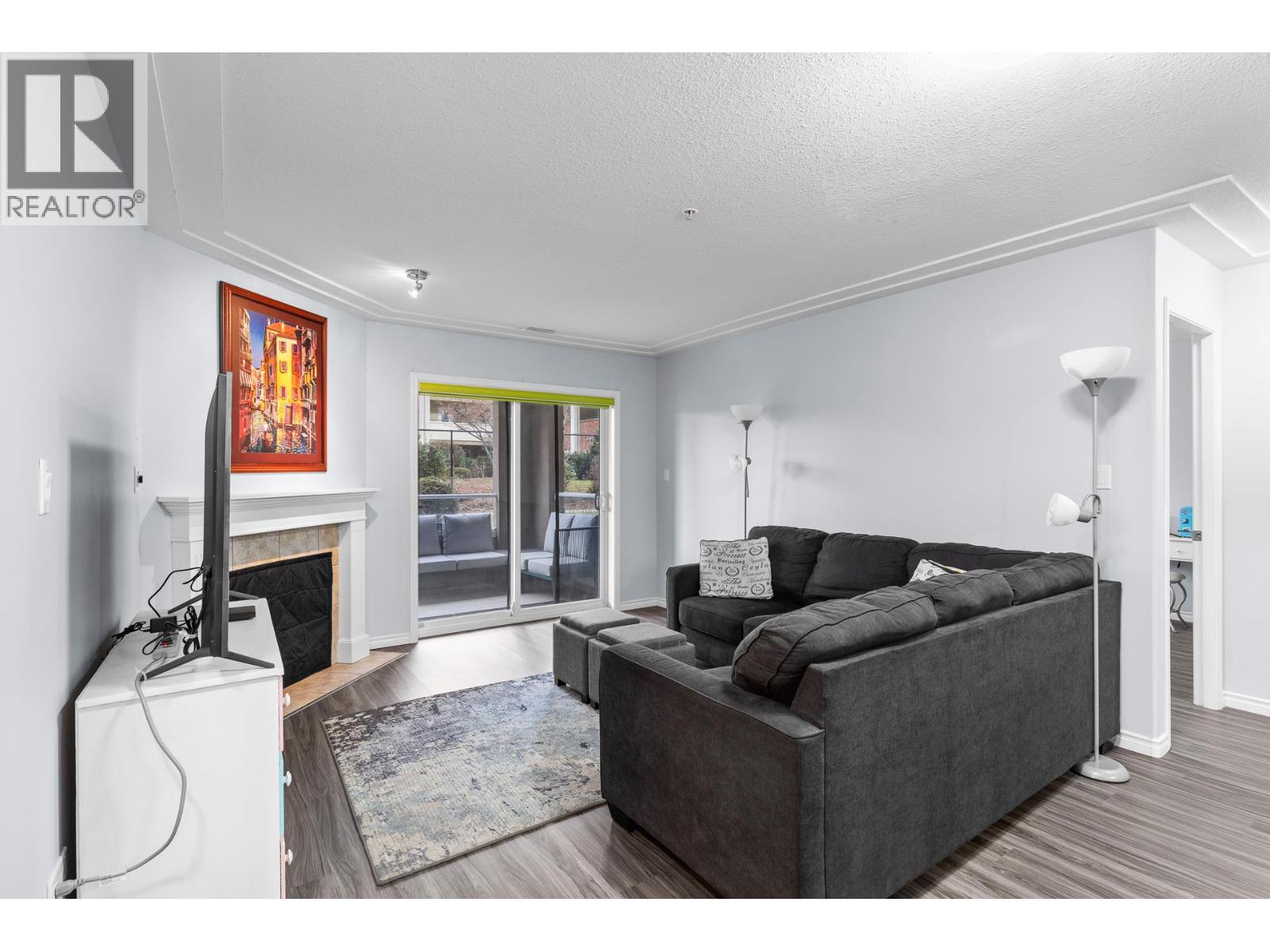 1966 Durnin Road Unit# 105, Kelowna, British Columbia  V1X 7Z2 - Photo 11 - 10374110