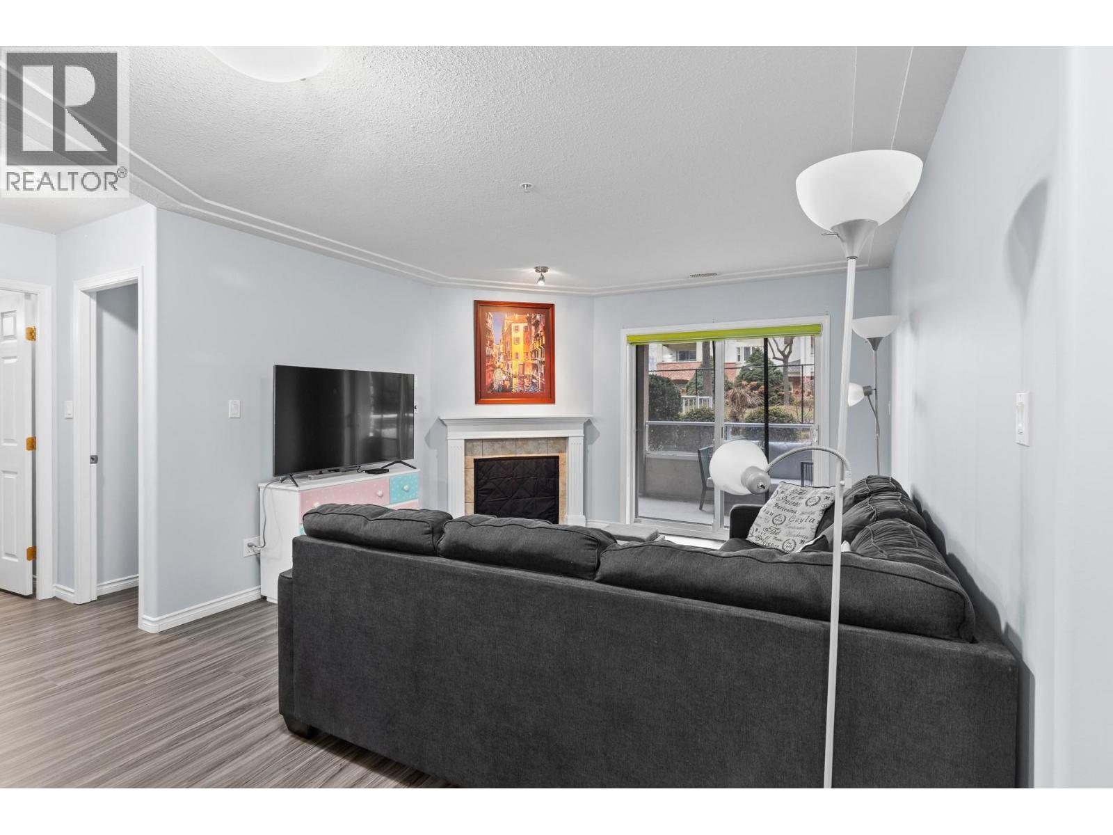 1966 Durnin Road Unit# 105, Kelowna, British Columbia  V1X 7Z2 - Photo 12 - 10374110