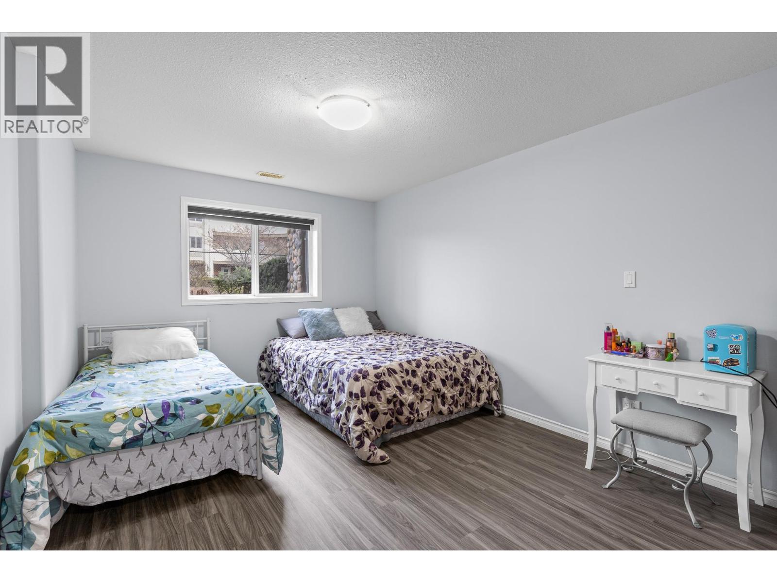 1966 Durnin Road Unit# 105, Kelowna, British Columbia  V1X 7Z2 - Photo 15 - 10374110