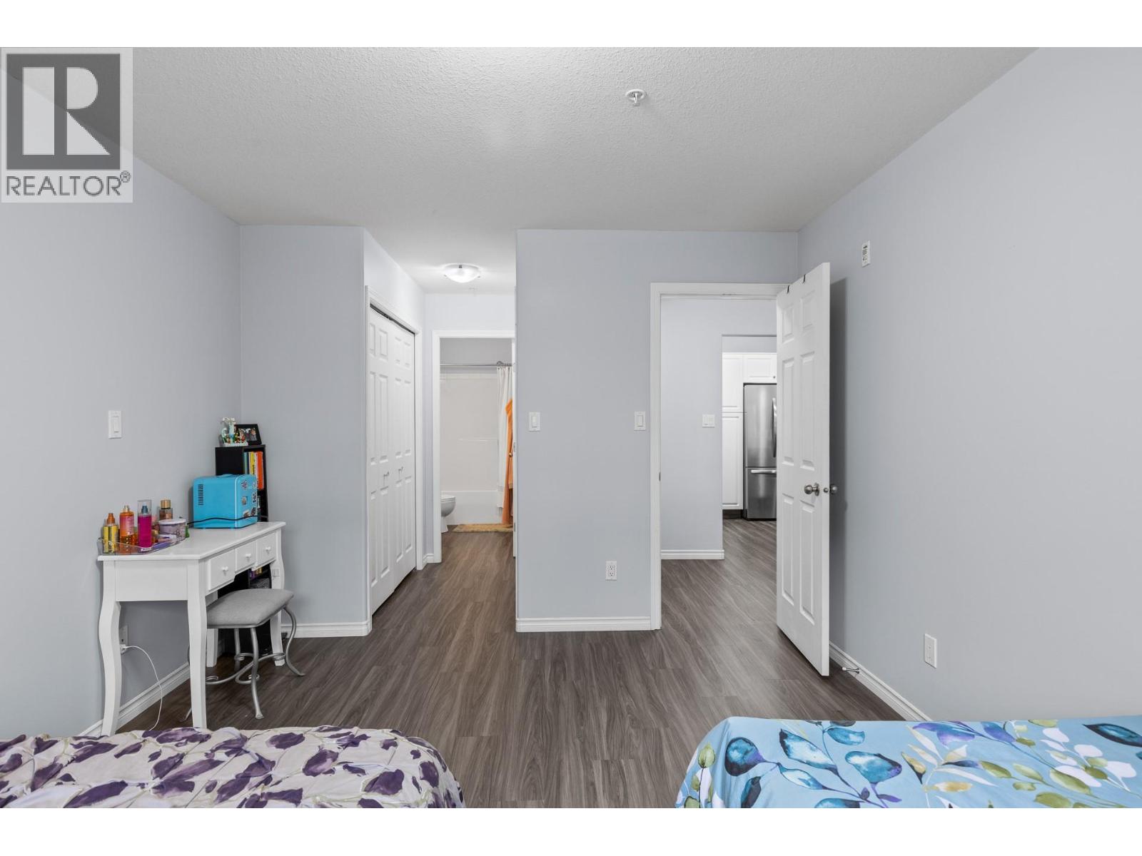 1966 Durnin Road Unit# 105, Kelowna, British Columbia  V1X 7Z2 - Photo 16 - 10374110
