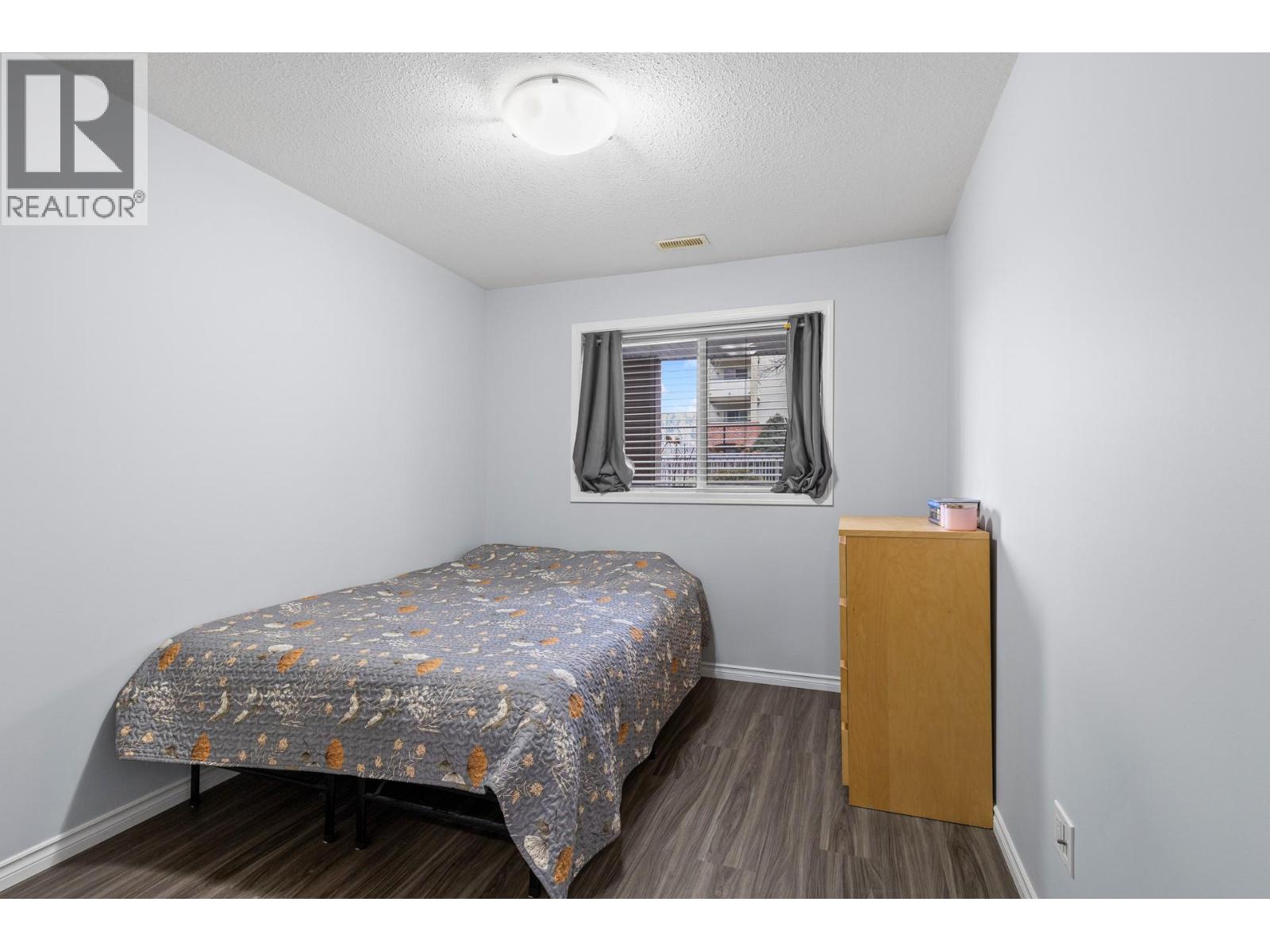 1966 Durnin Road Unit# 105, Kelowna, British Columbia  V1X 7Z2 - Photo 21 - 10374110