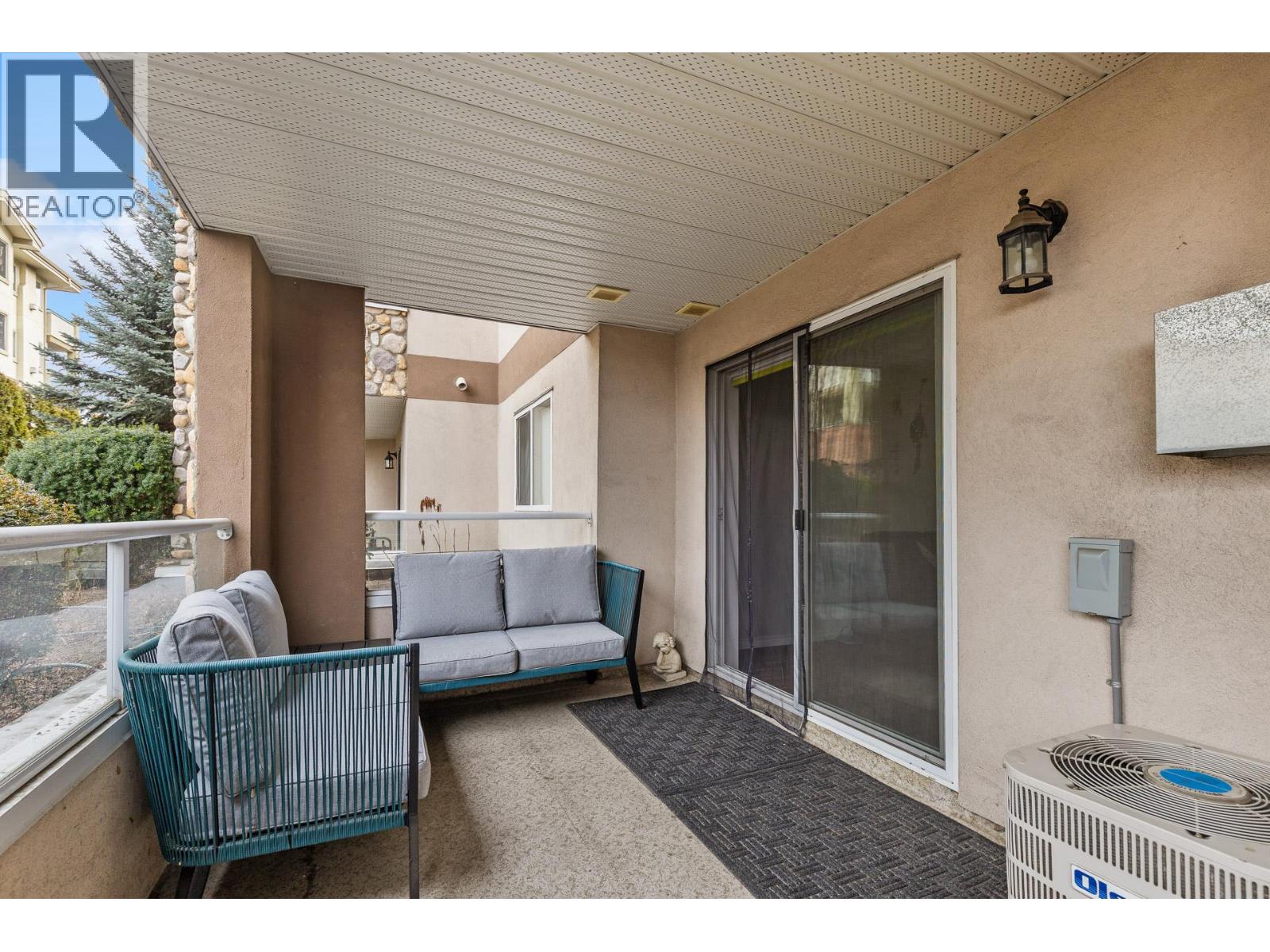 1966 Durnin Road Unit# 105, Kelowna, British Columbia  V1X 7Z2 - Photo 26 - 10374110