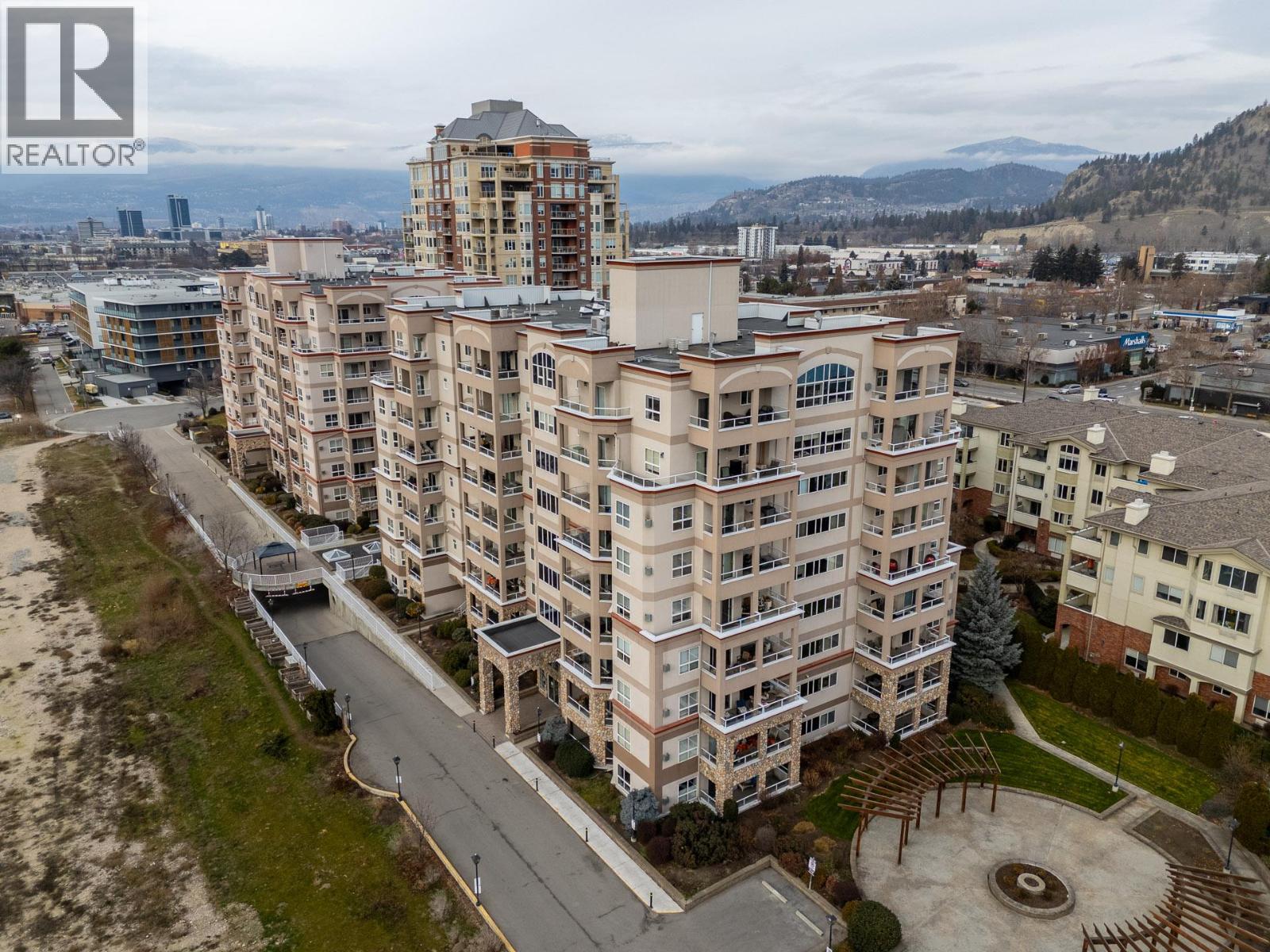 1966 Durnin Road Unit# 105, Kelowna, British Columbia  V1X 7Z2 - Photo 33 - 10374110