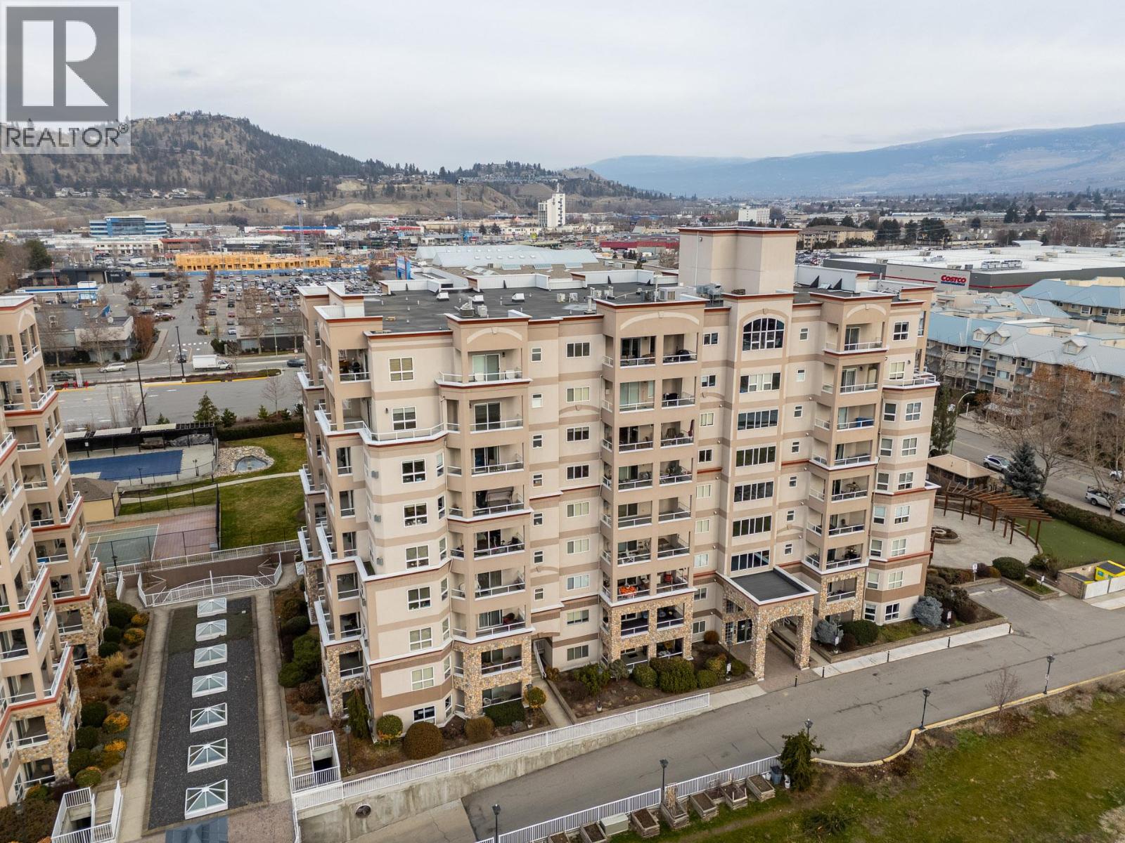 1966 Durnin Road Unit# 105, Kelowna, British Columbia  V1X 7Z2 - Photo 34 - 10374110