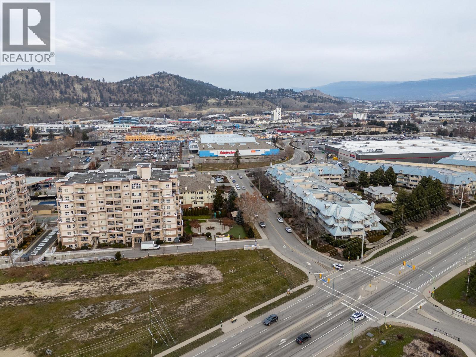 1966 Durnin Road Unit# 105, Kelowna, British Columbia  V1X 7Z2 - Photo 36 - 10374110