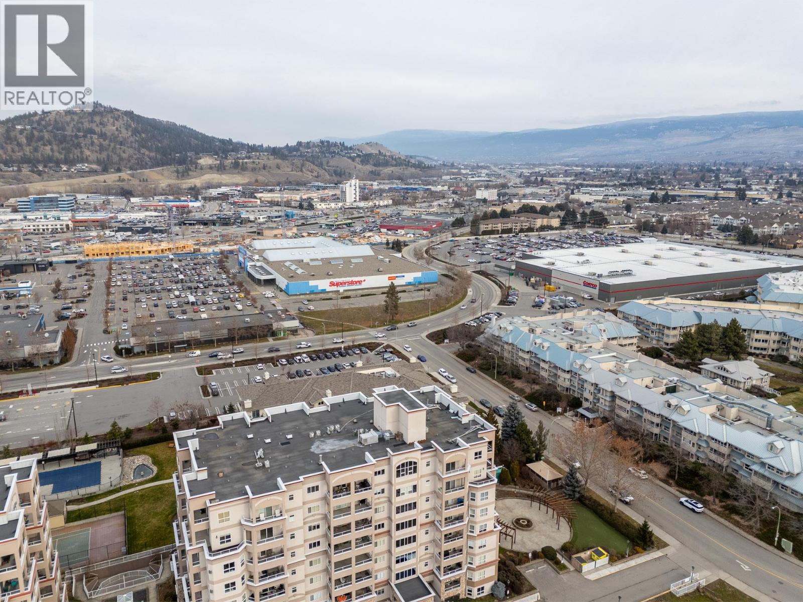 1966 Durnin Road Unit# 105, Kelowna, British Columbia  V1X 7Z2 - Photo 37 - 10374110