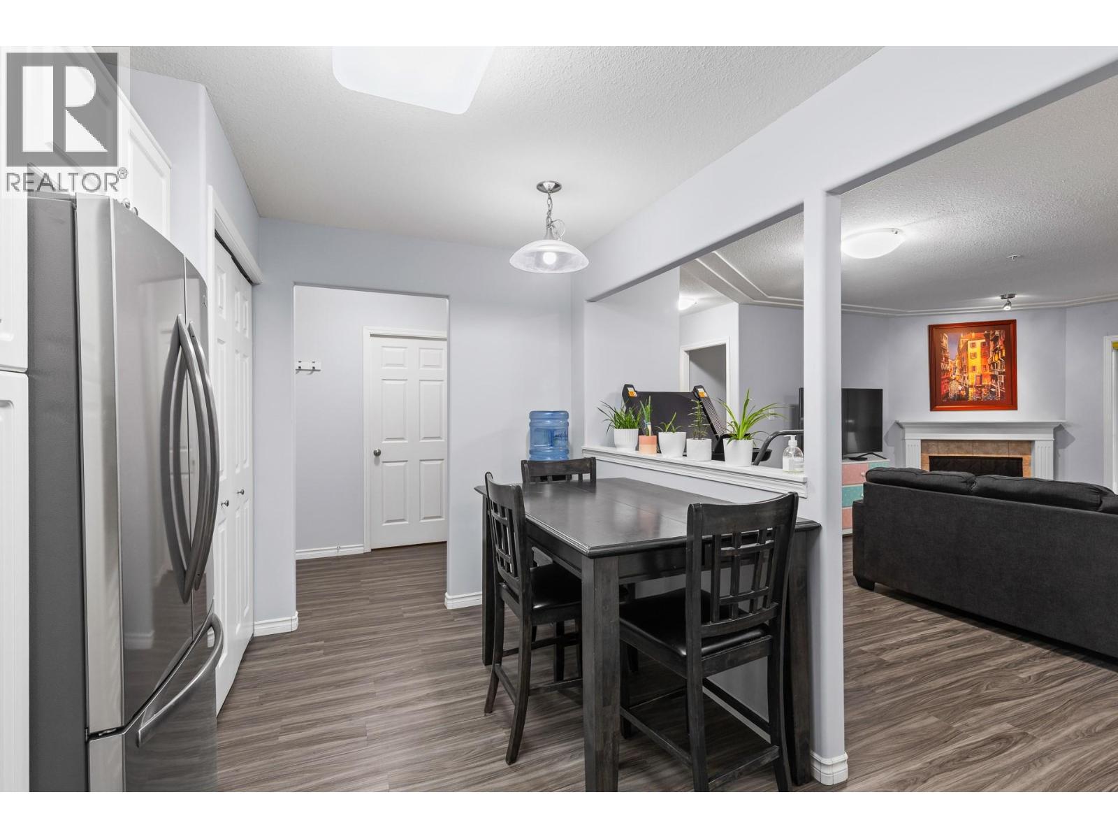 1966 Durnin Road Unit# 105, Kelowna, British Columbia  V1X 7Z2 - Photo 6 - 10374110