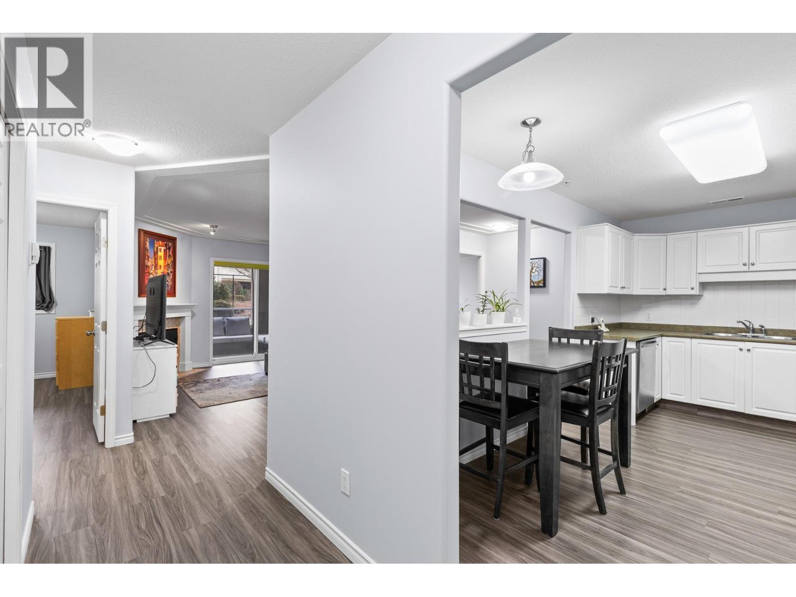 1966 Durnin Road Unit# 105, Kelowna, British Columbia  V1X 7Z2 - Photo 7 - 10374110