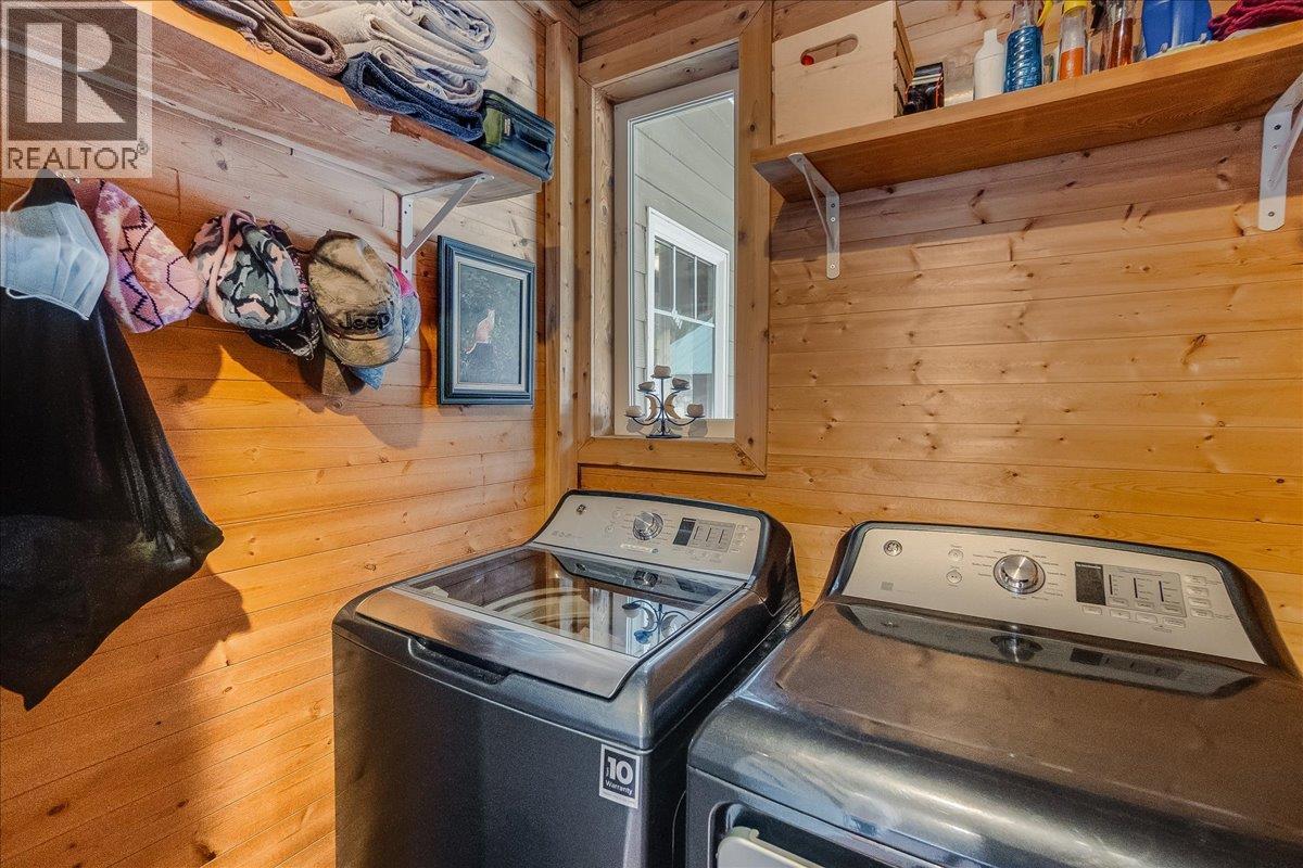 4453 Passmore Upper Road, Passmore, British Columbia  V0G 2J0 - Photo 29 - 10373819