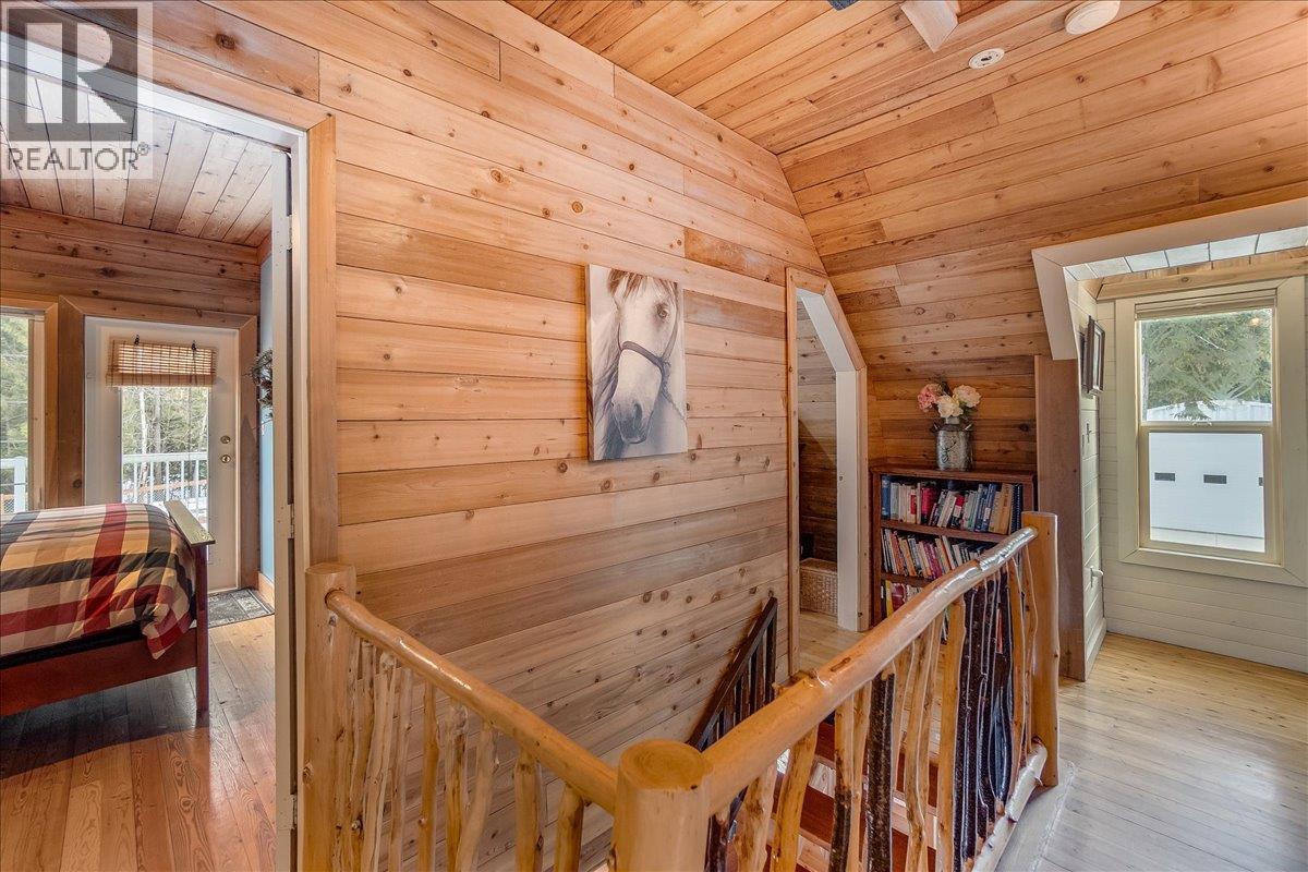 4453 Passmore Upper Road, Passmore, British Columbia  V0G 2J0 - Photo 30 - 10373819