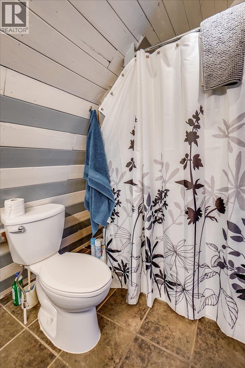 4453 Passmore Upper Road, Passmore, British Columbia  V0G 2J0 - Photo 32 - 10373819