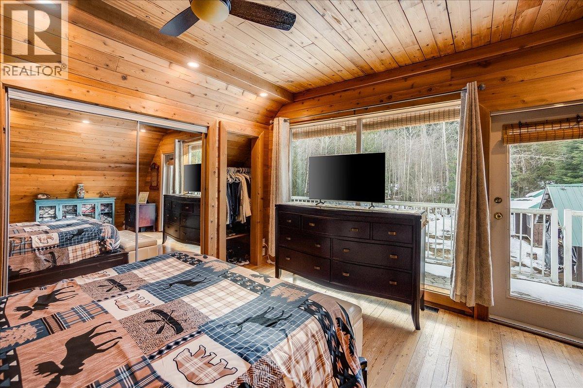 4453 Passmore Upper Road, Passmore, British Columbia  V0G 2J0 - Photo 34 - 10373819