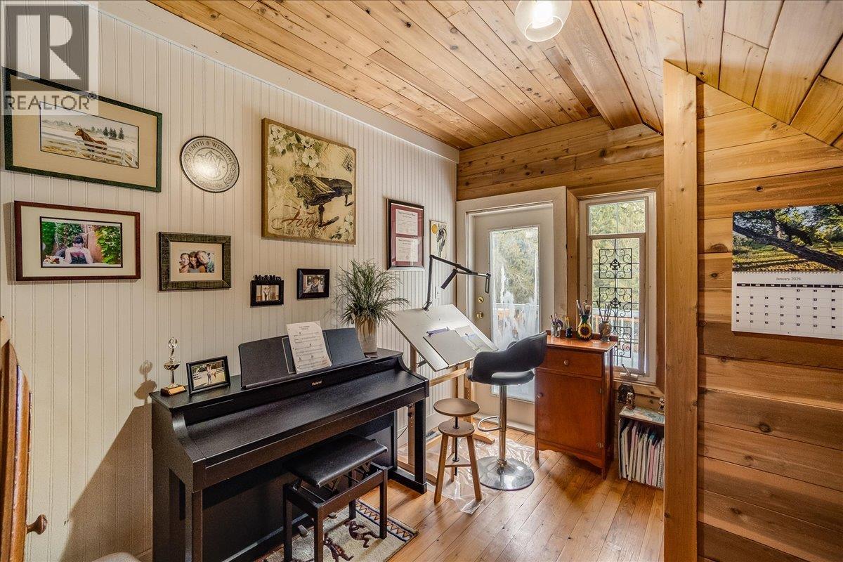 4453 Passmore Upper Road, Passmore, British Columbia  V0G 2J0 - Photo 38 - 10373819