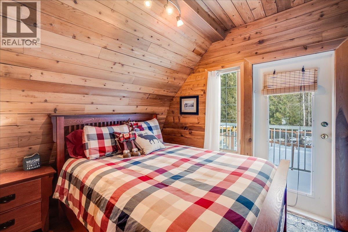 4453 Passmore Upper Road, Passmore, British Columbia  V0G 2J0 - Photo 40 - 10373819