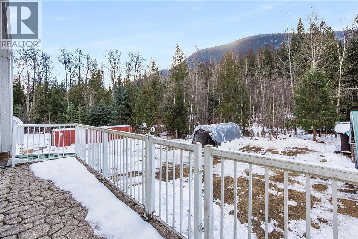 4453 Passmore Upper Road, Passmore, British Columbia  V0G 2J0 - Photo 41 - 10373819