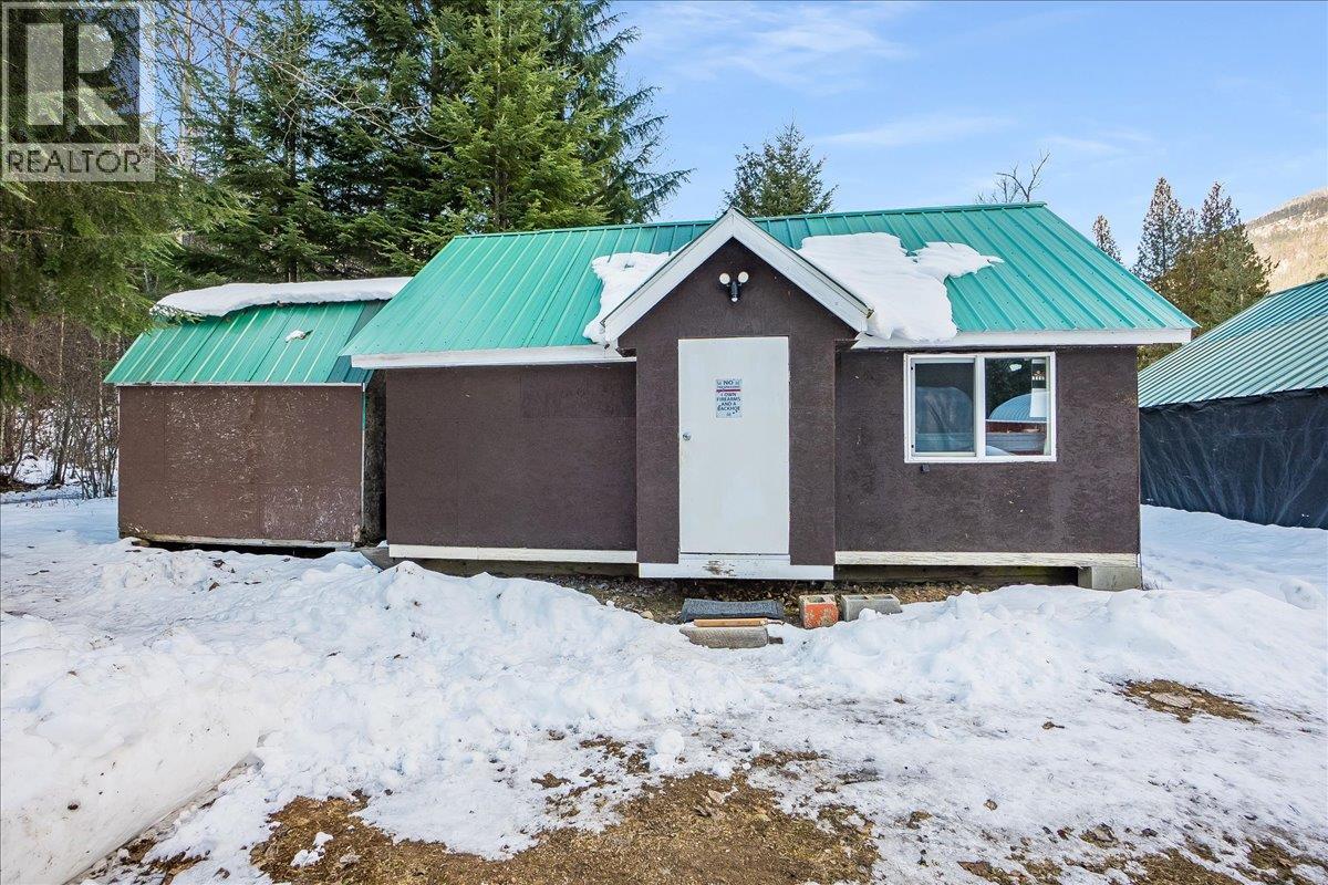 4453 Passmore Upper Road, Passmore, British Columbia  V0G 2J0 - Photo 47 - 10373819