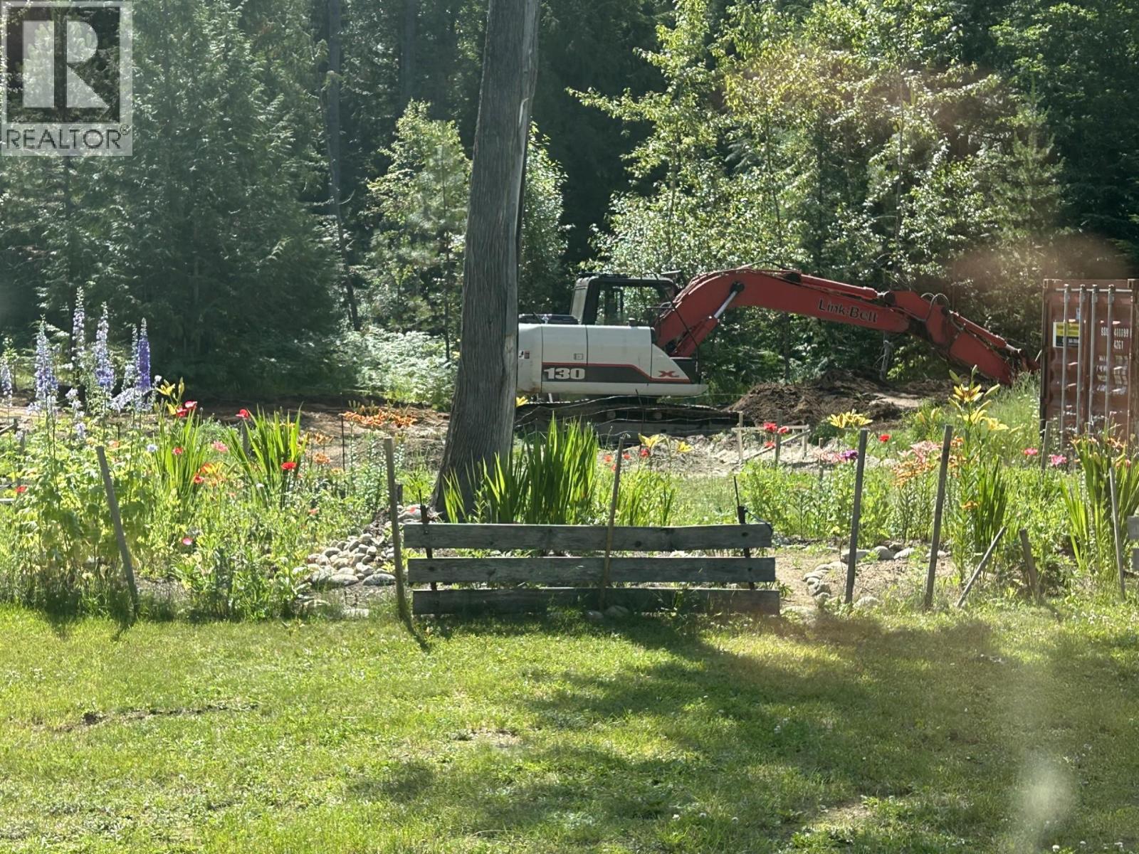 4453 Passmore Upper Road, Passmore, British Columbia  V0G 2J0 - Photo 58 - 10373819