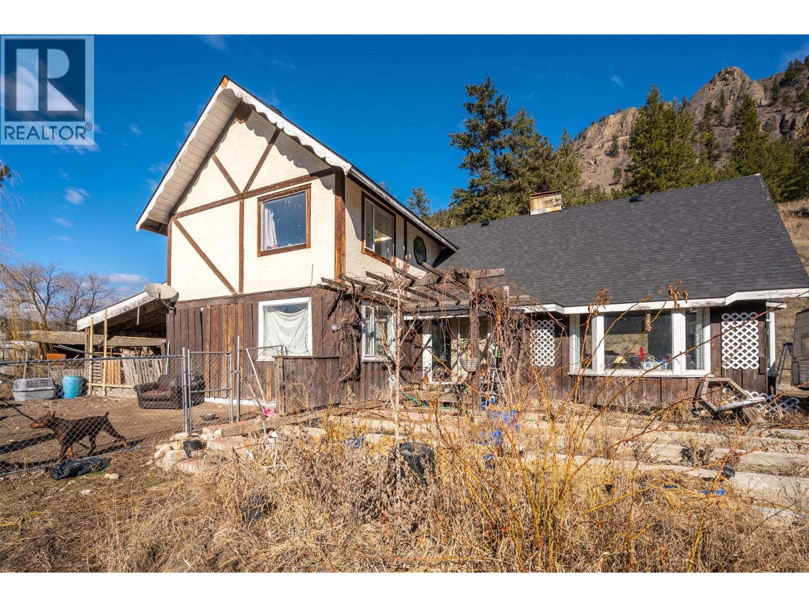 22797 Garnet Valley Road, Summerland, British Columbia  V0H 1Z3 - Photo 36 - 10374085