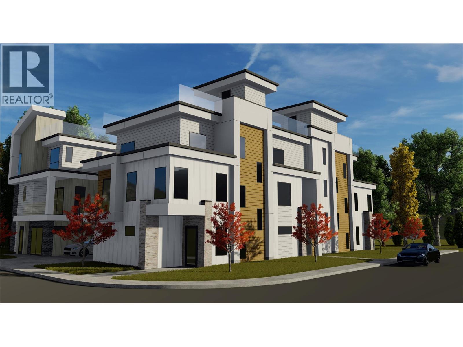 440 Eldorado Road, kelowna, British Columbia