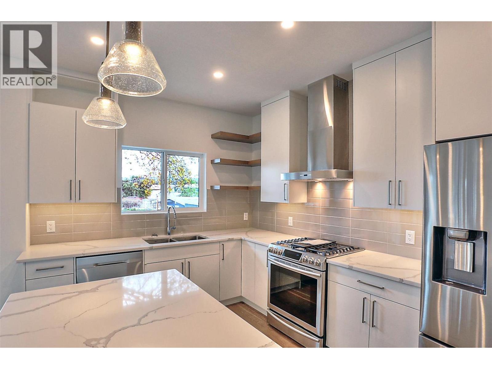 440 Eldorado Road, Kelowna, British Columbia  V1W 1G8 - Photo 11 - 10374042