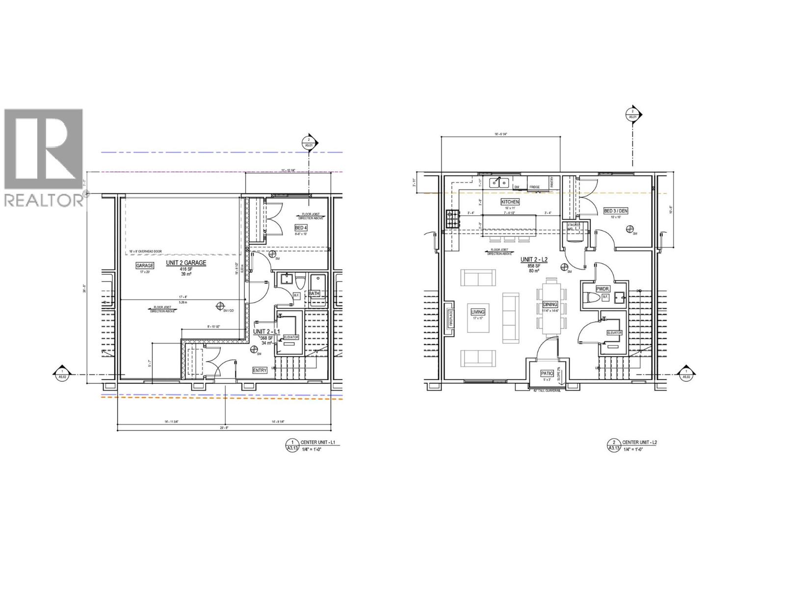440 Eldorado Road, Kelowna, British Columbia  V1W 1G8 - Photo 13 - 10374042