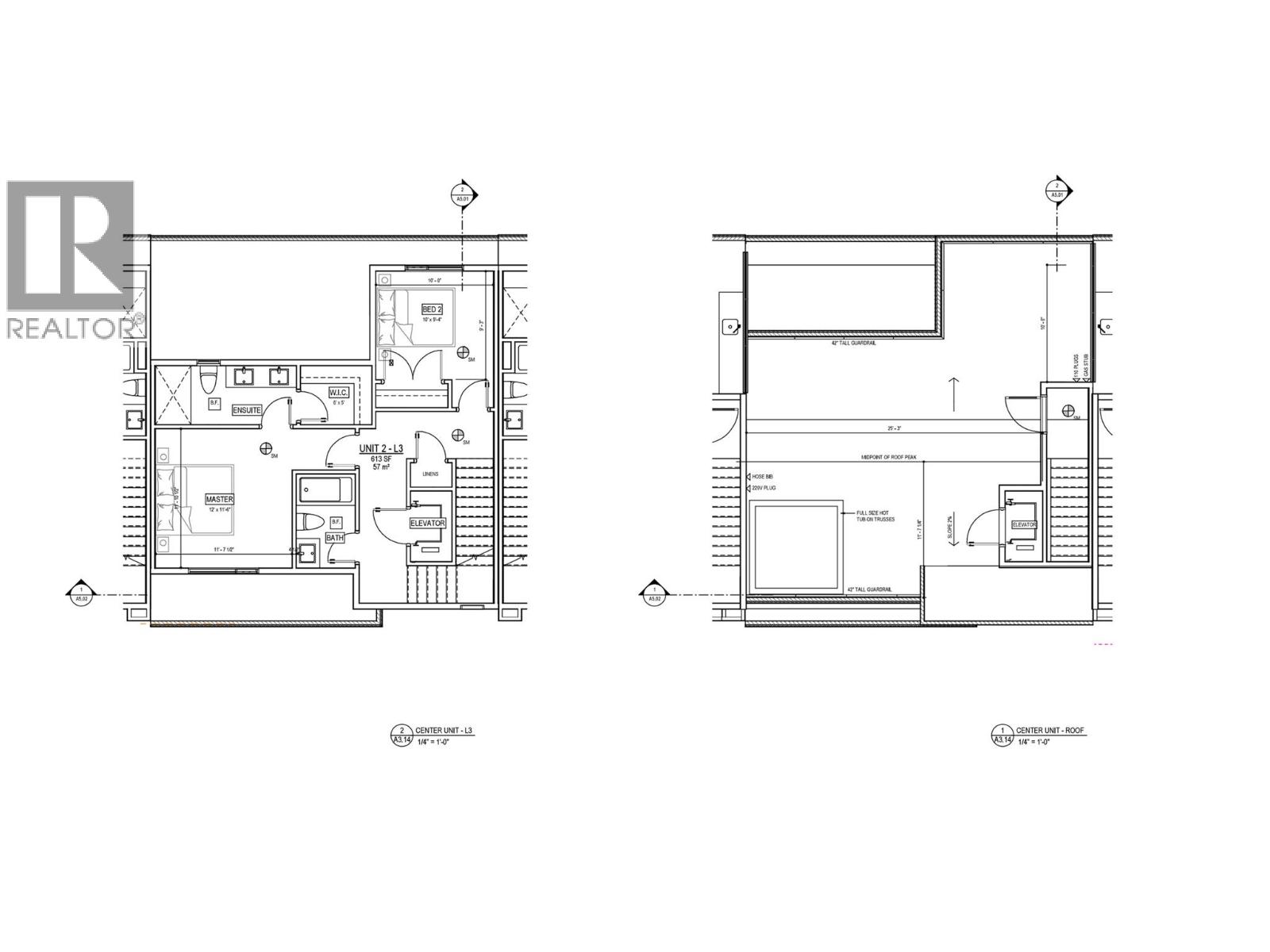 440 Eldorado Road, Kelowna, British Columbia  V1W 1G8 - Photo 14 - 10374042