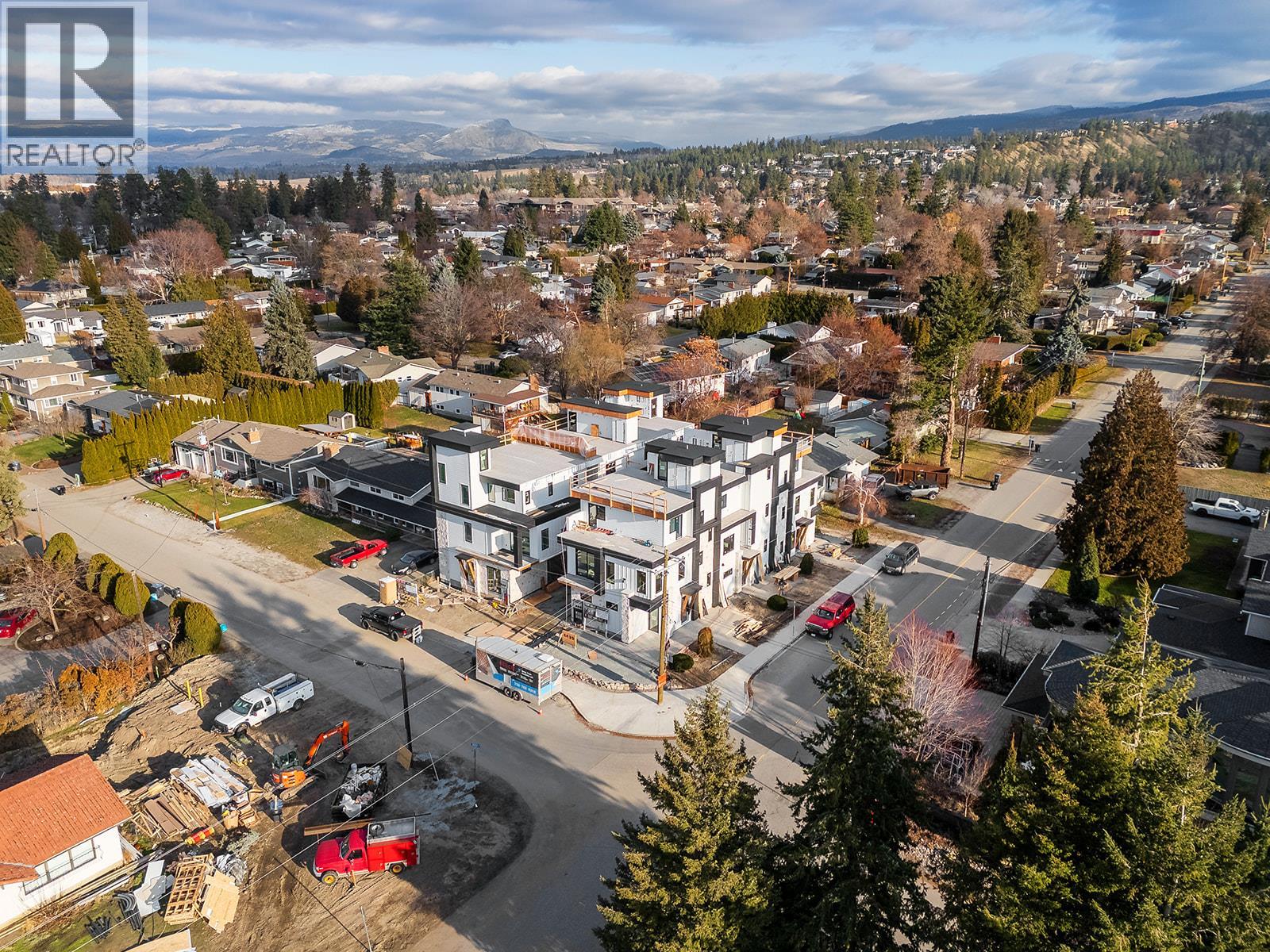 440 Eldorado Road, Kelowna, British Columbia  V1W 1G8 - Photo 15 - 10374042