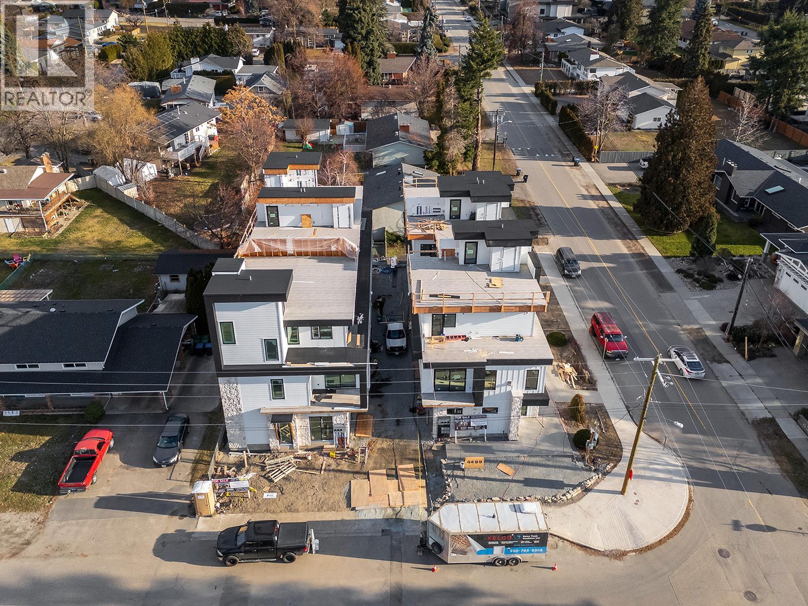 440 Eldorado Road, Kelowna, British Columbia  V1W 1G8 - Photo 16 - 10374042